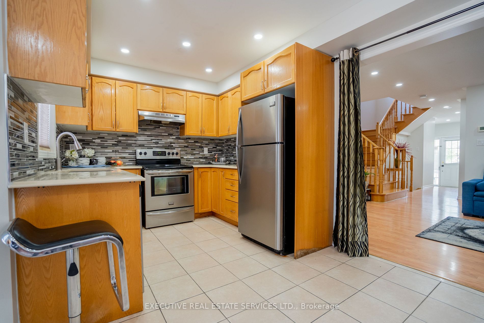 Listing W6024512 - Large Photo # 14