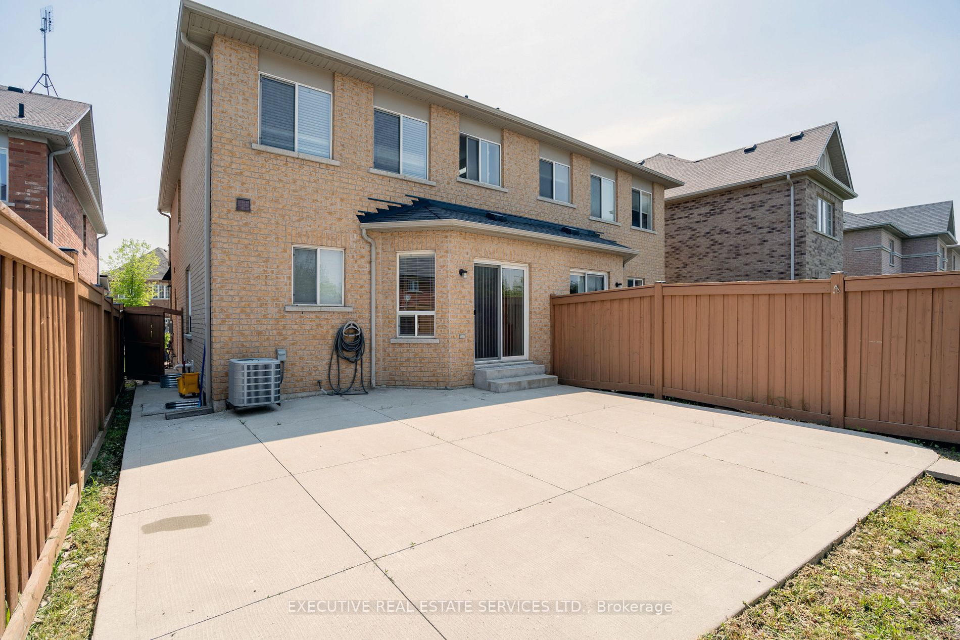 Listing W6024512 - Large Photo # 33