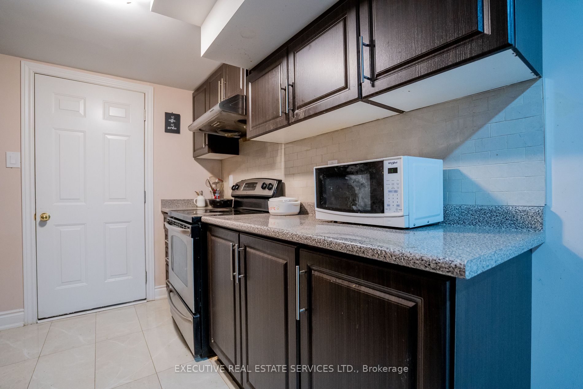 Listing W6024512 - Large Photo # 31