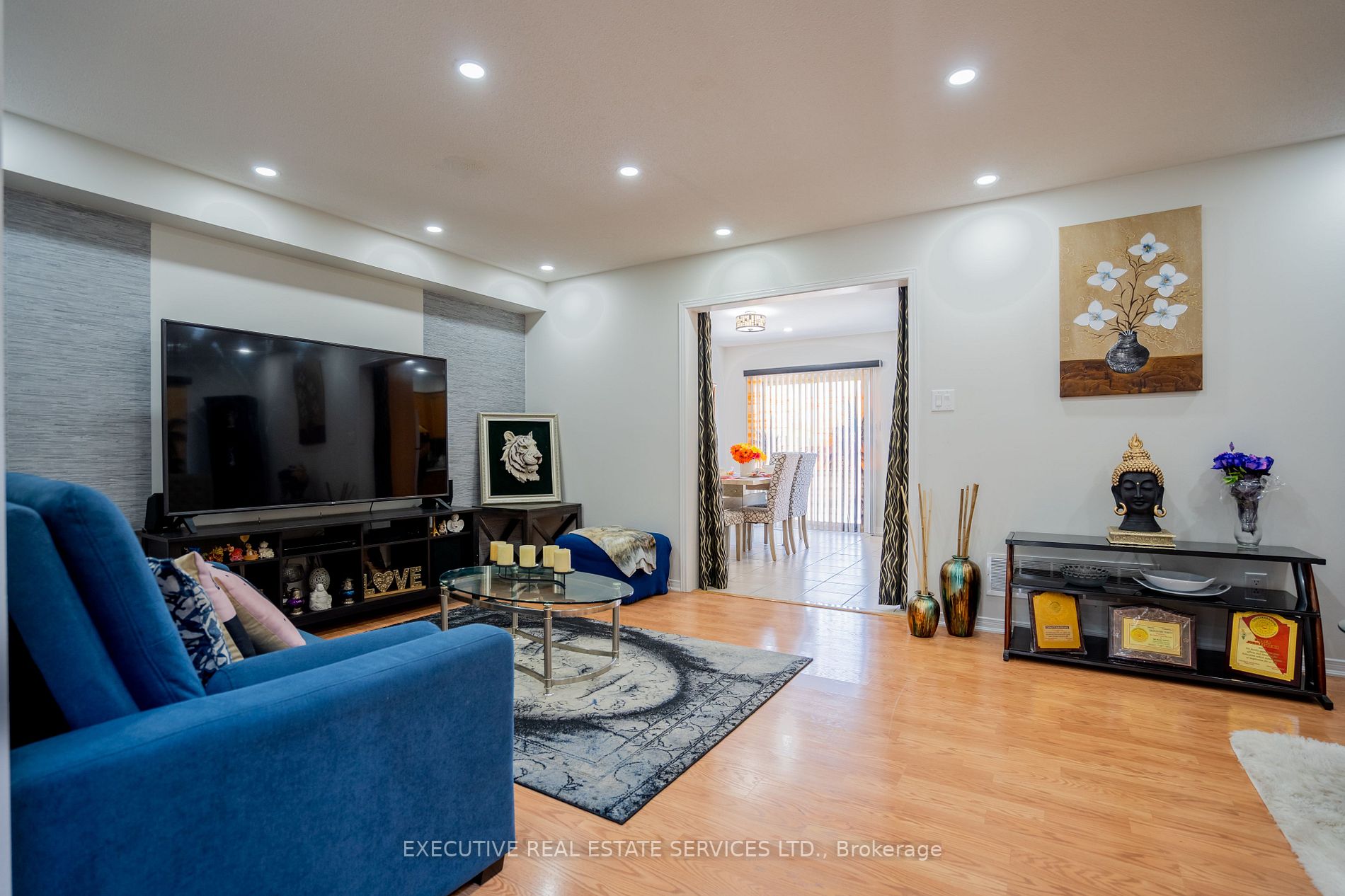 Listing W6024512 - Large Photo # 7