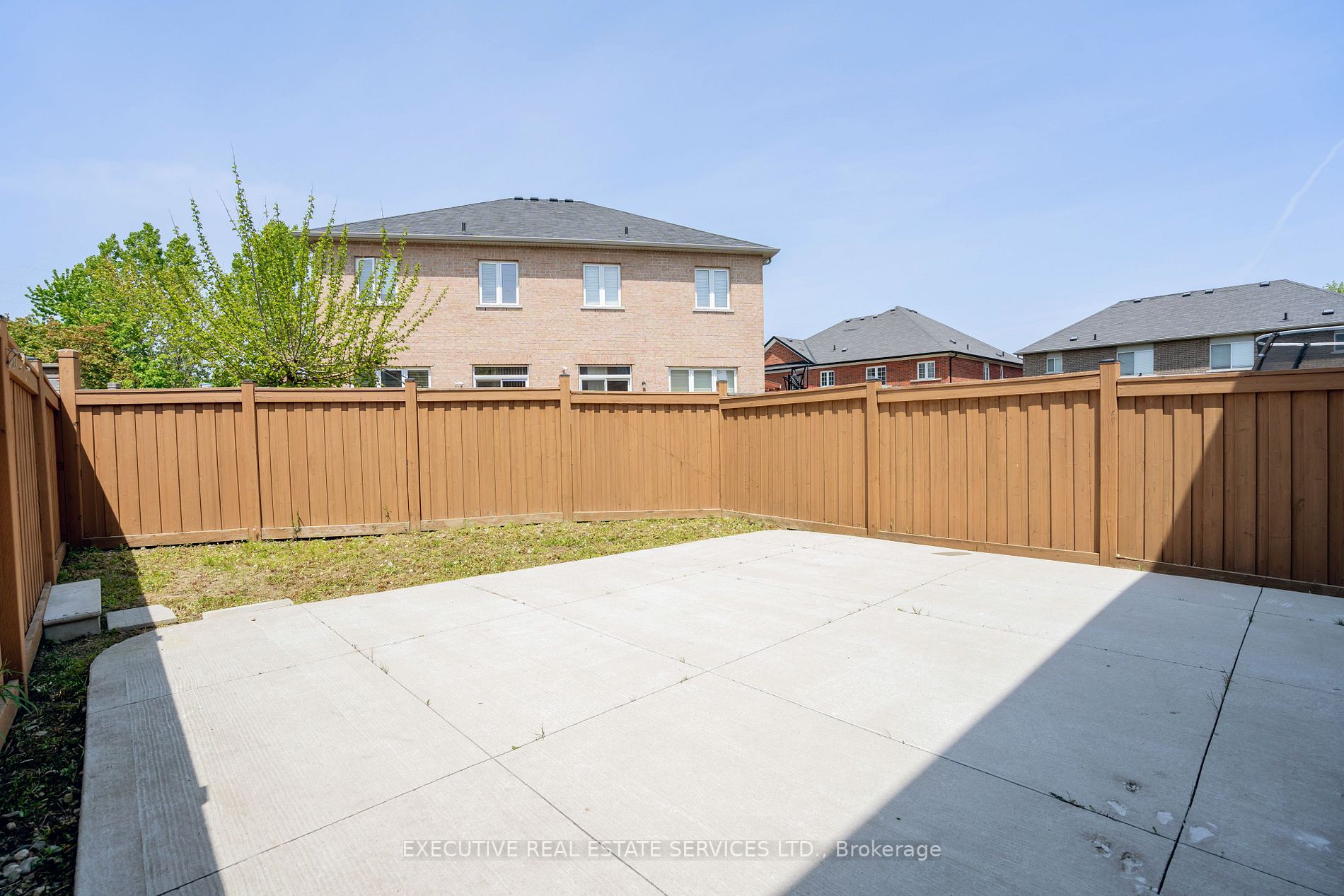 Listing W6024512 - Large Photo # 34