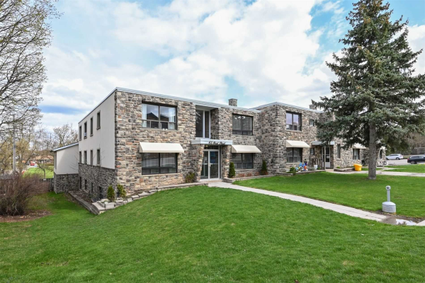 65 First St, Orangeville