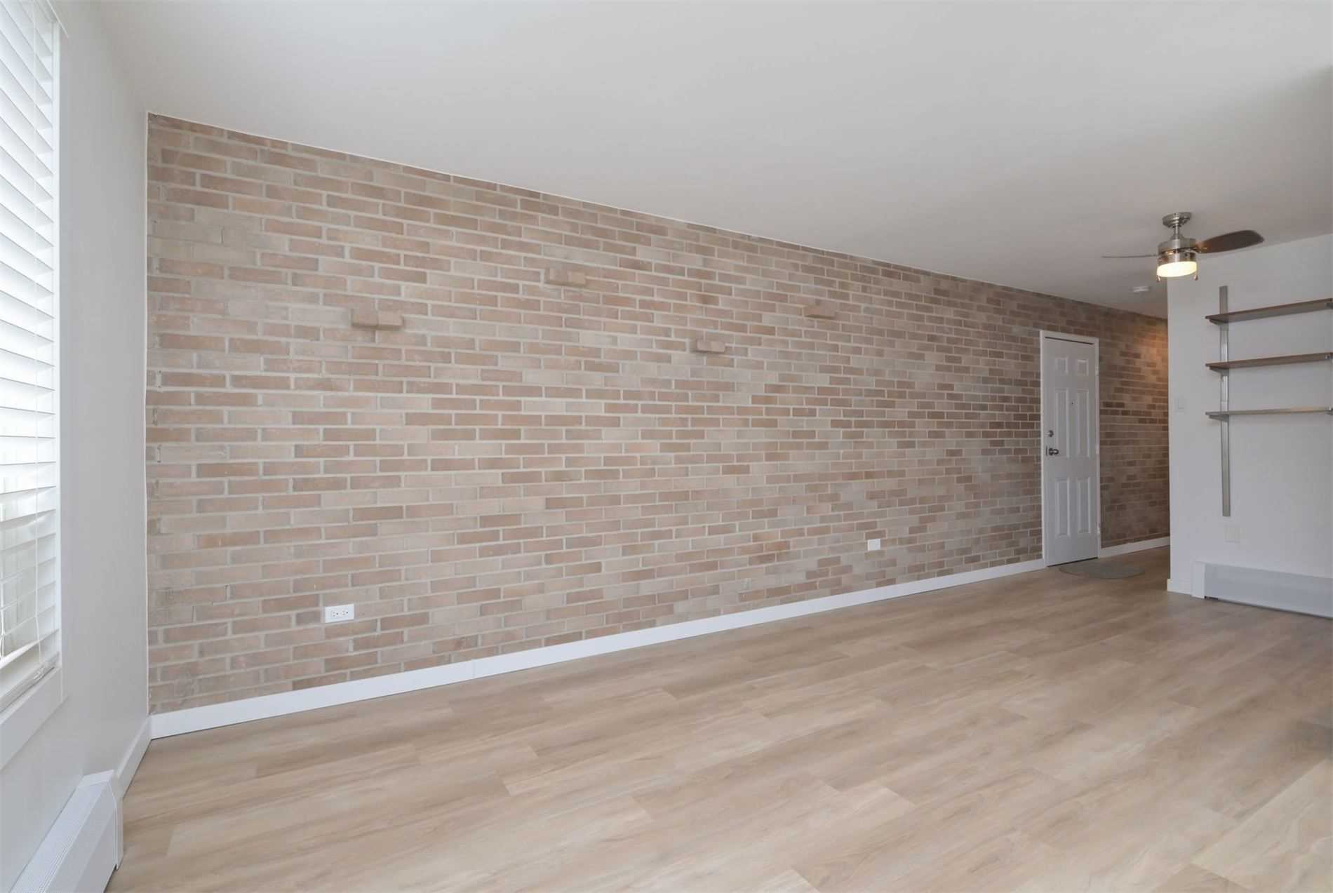 Listing W6024645 - Large Photo # 10