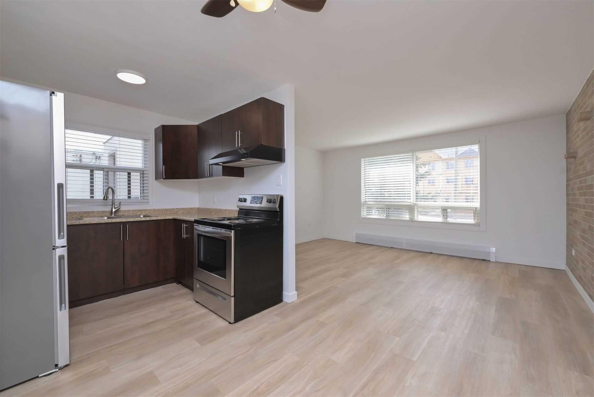Listing W6024645 - Large Photo # 9
