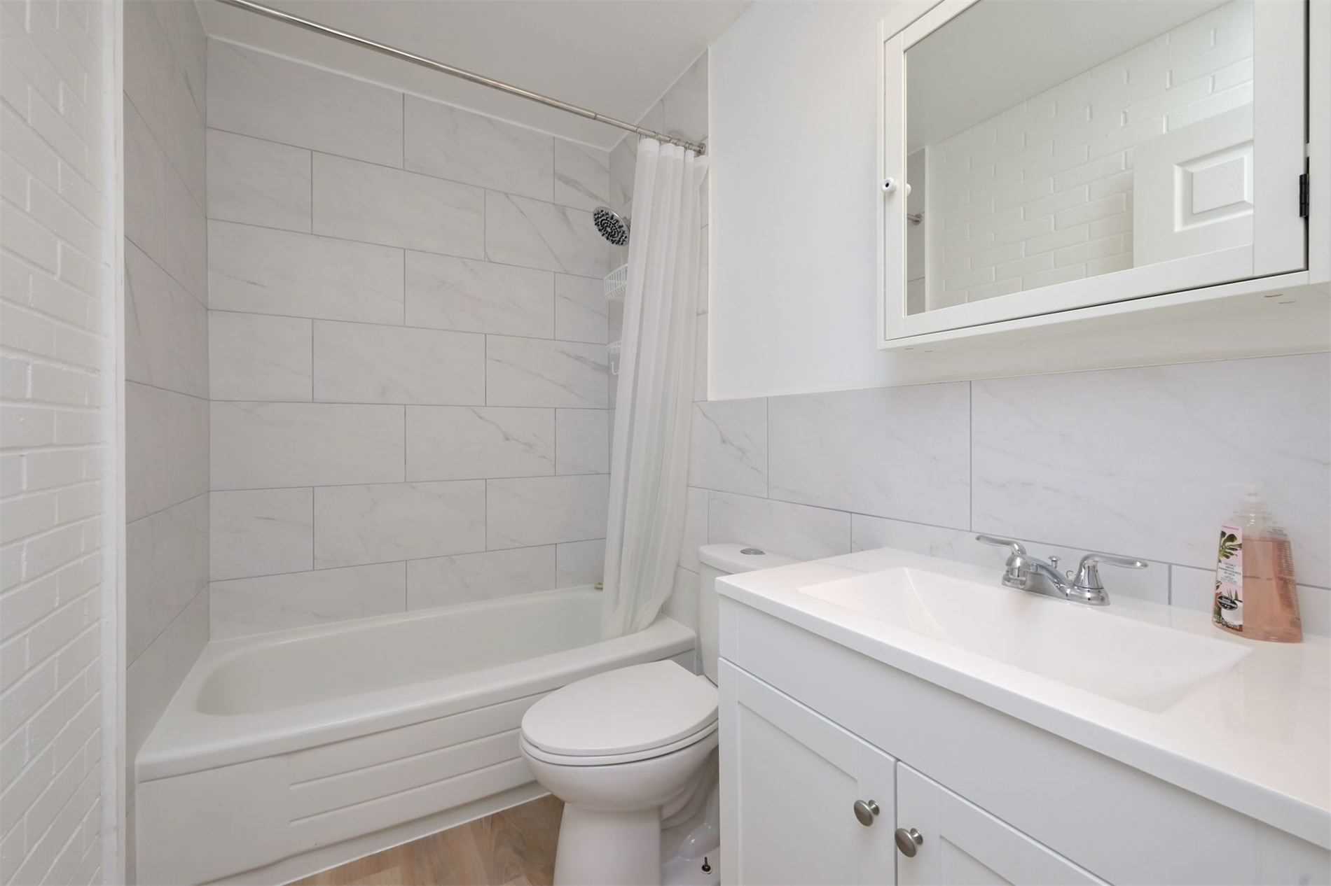 Listing W6024645 - Large Photo # 15
