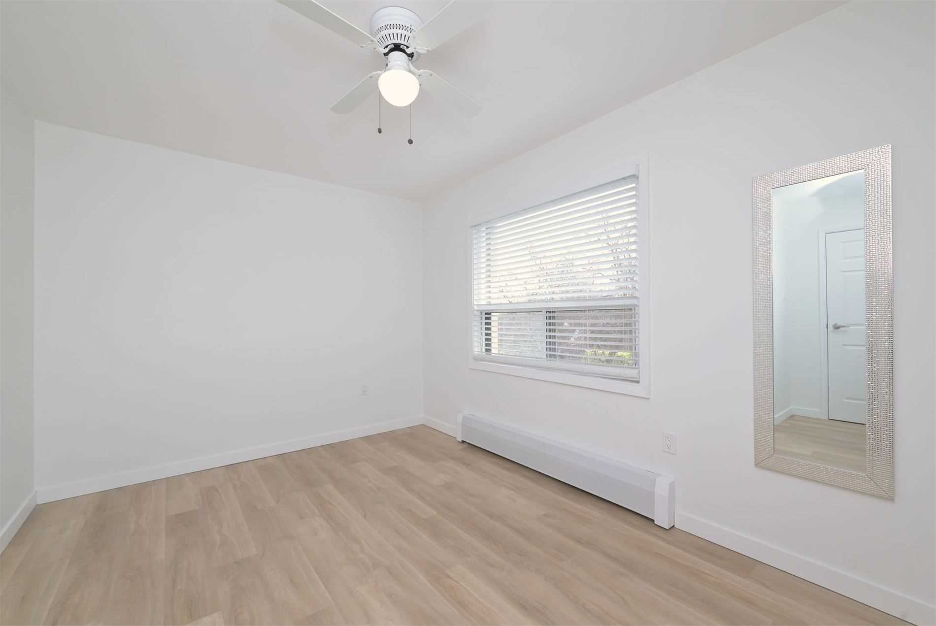 Listing W6024645 - Large Photo # 13