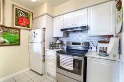 Listing W6024693 - Large Photo # 4