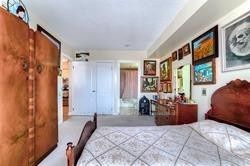 Listing W6024693 - Large Photo # 6