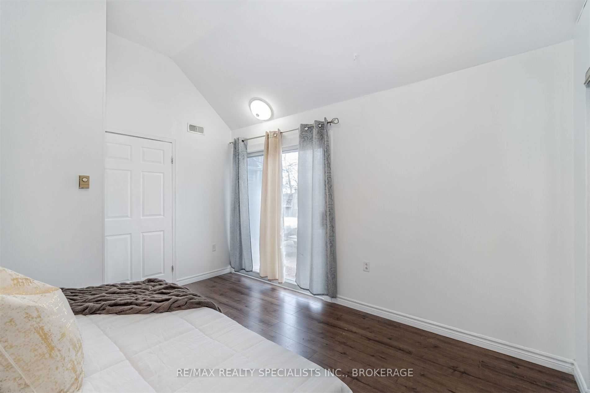 Listing W6024705 - Large Photo # 13