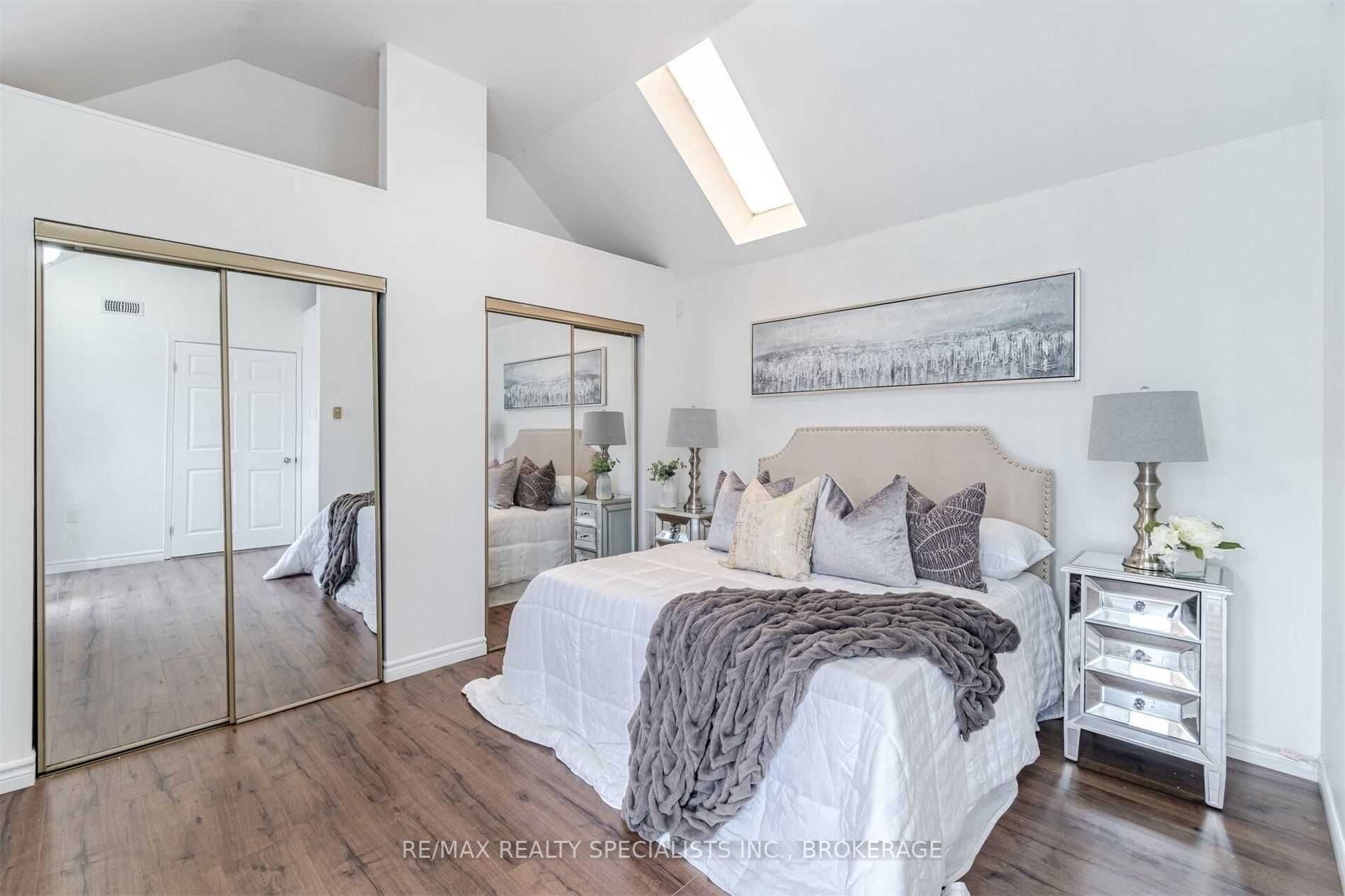 Listing W6024705 - Large Photo # 11