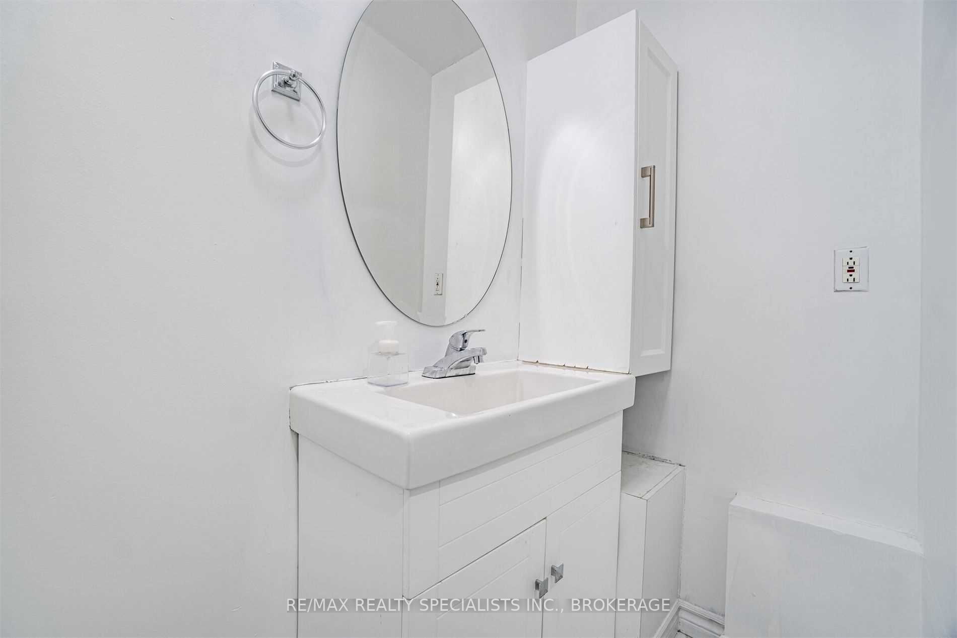 Listing W6024705 - Large Photo # 23