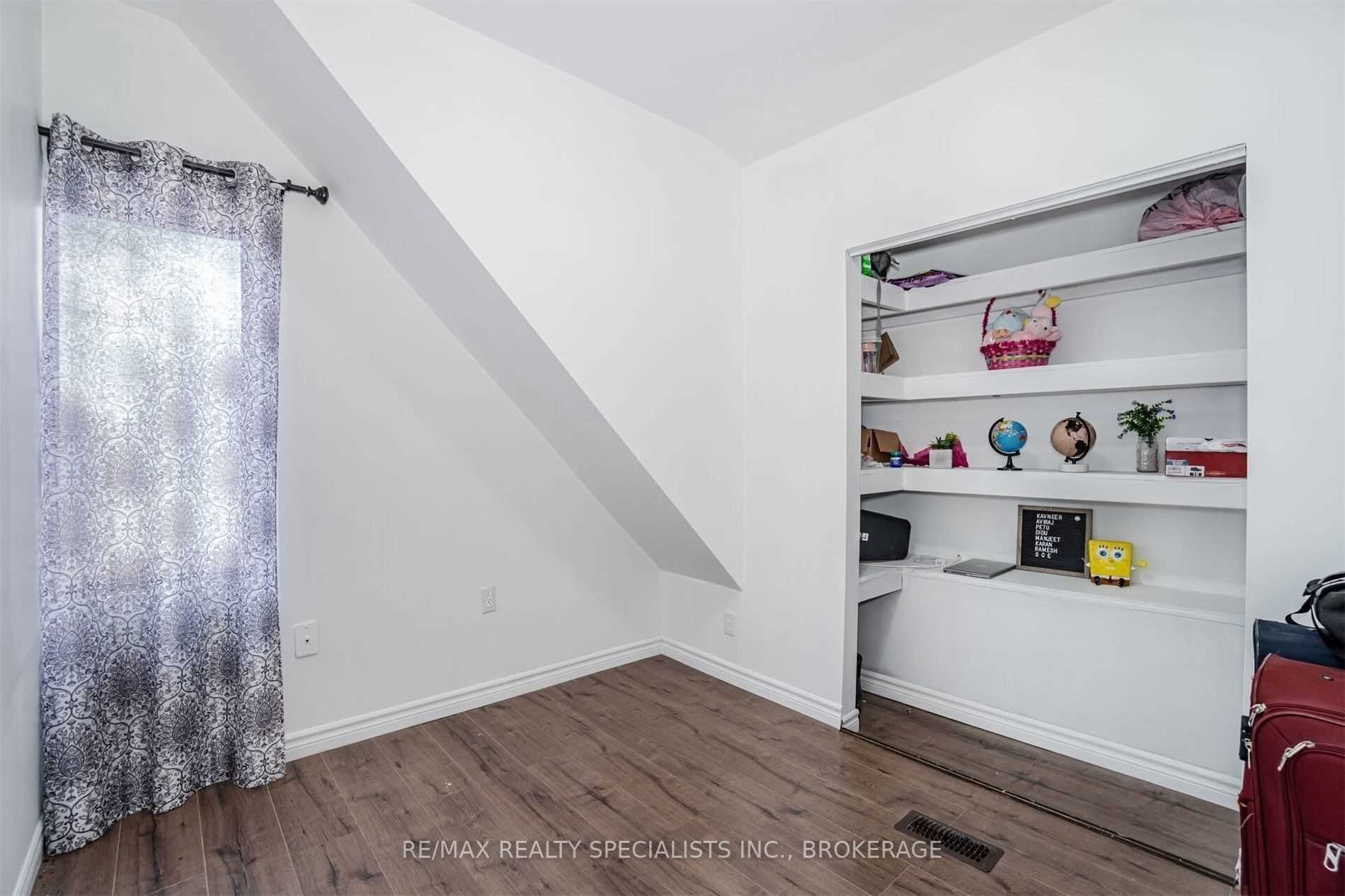 Listing W6024705 - Large Photo # 21