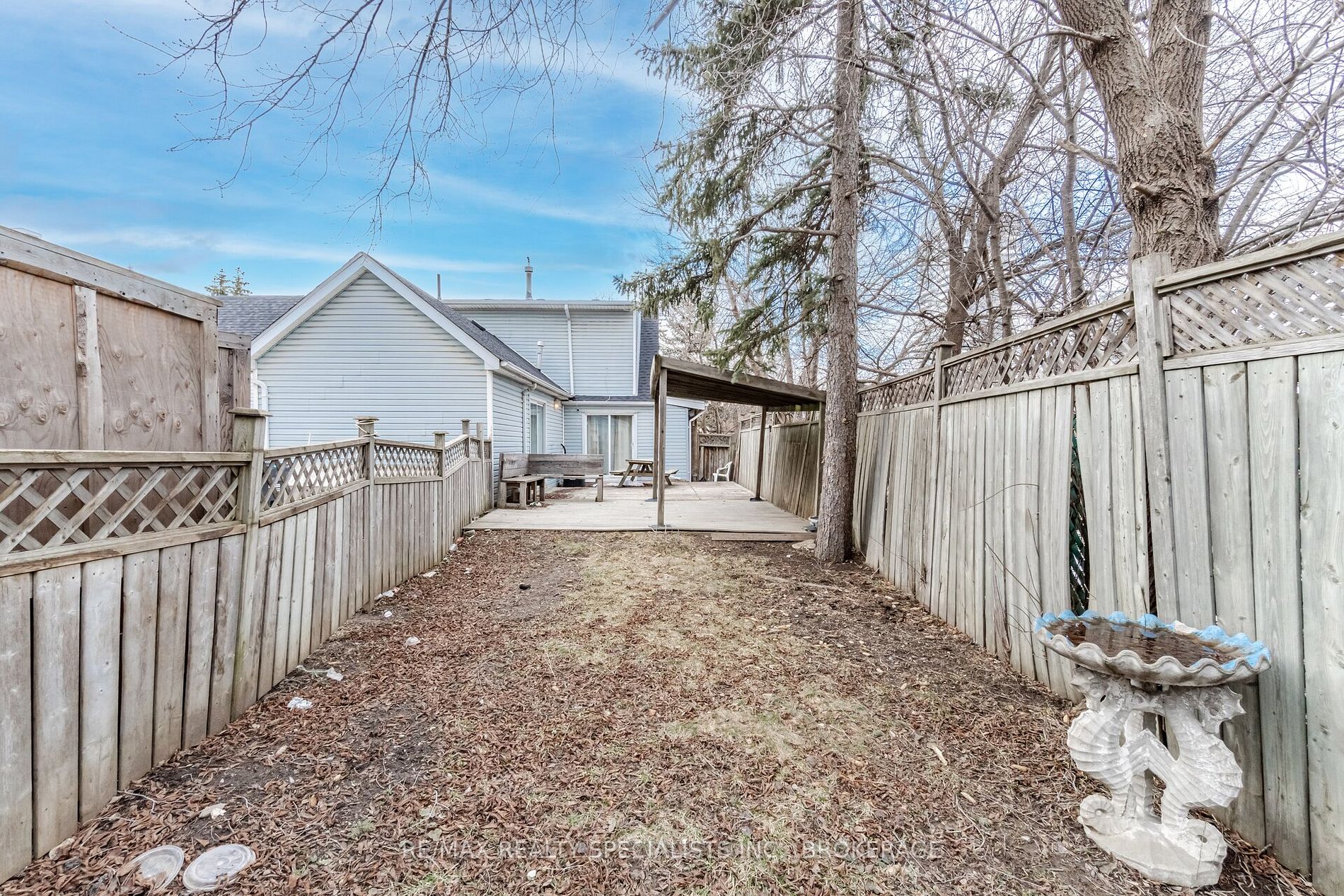 Listing W6024705 - Large Photo # 26
