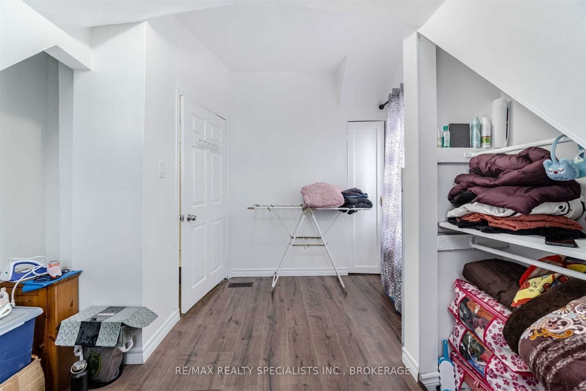 Listing W6024705 - Large Photo # 20