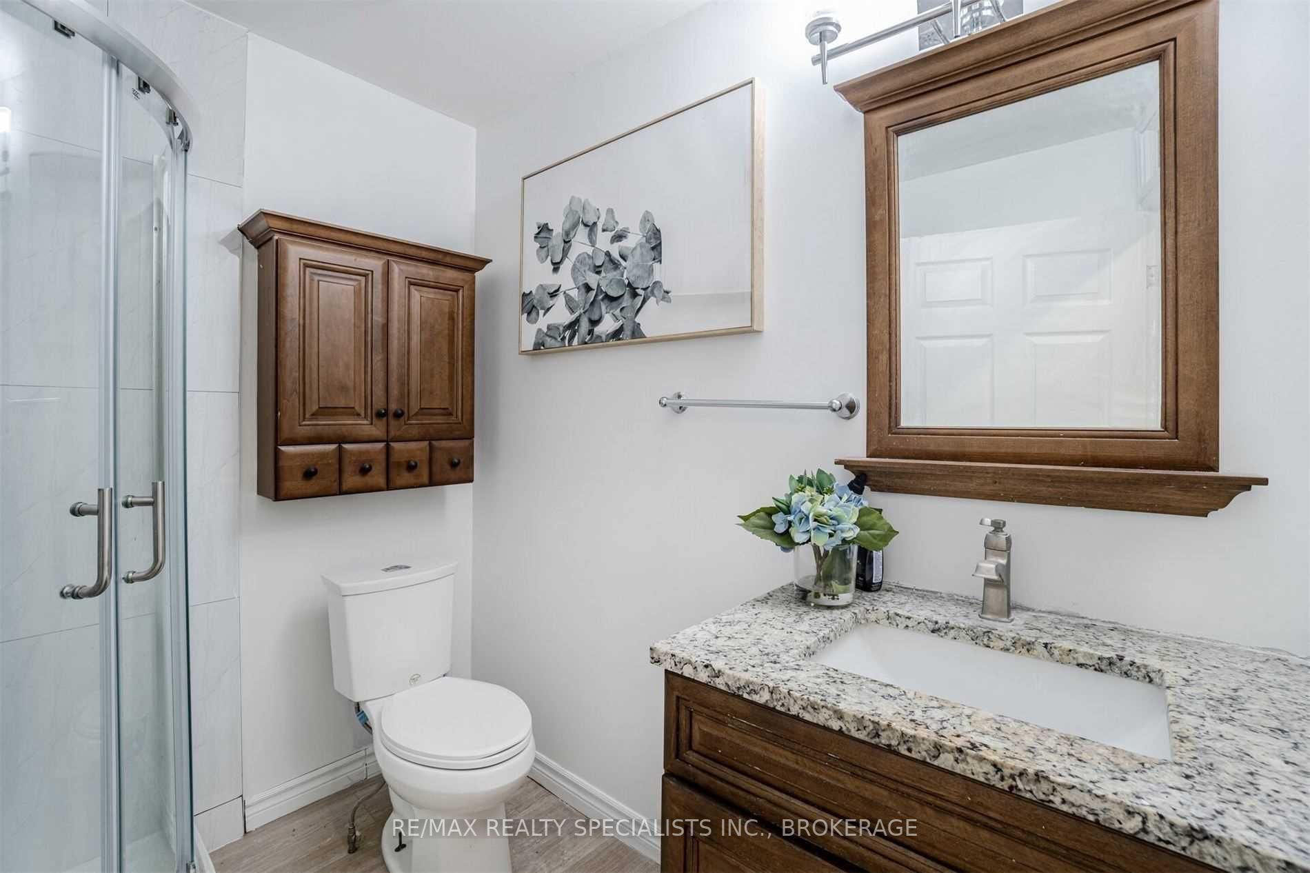Listing W6024705 - Large Photo # 16