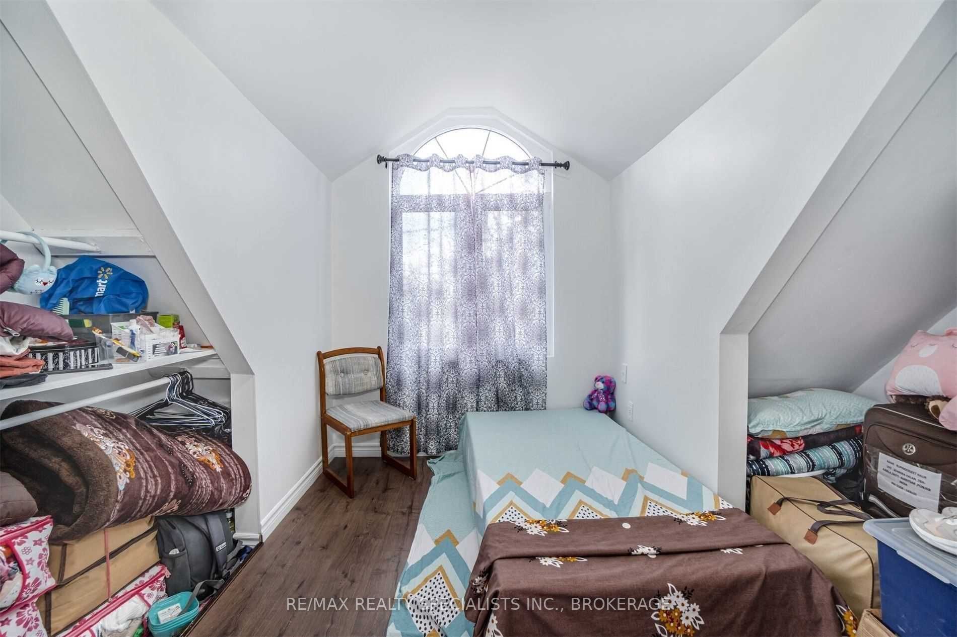 Listing W6024705 - Large Photo # 19