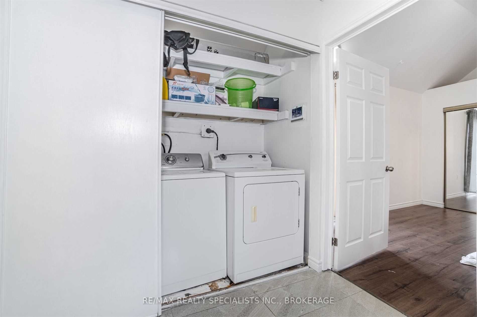 Listing W6024705 - Large Photo # 15