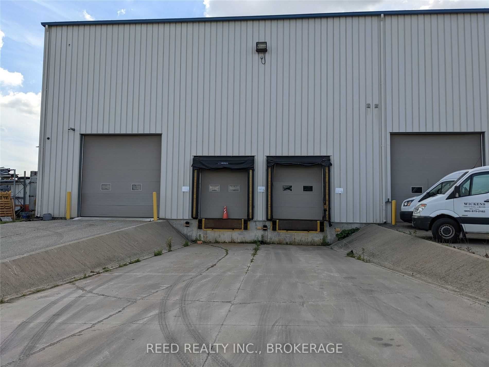 Listing W6024735 - Large Photo # 4