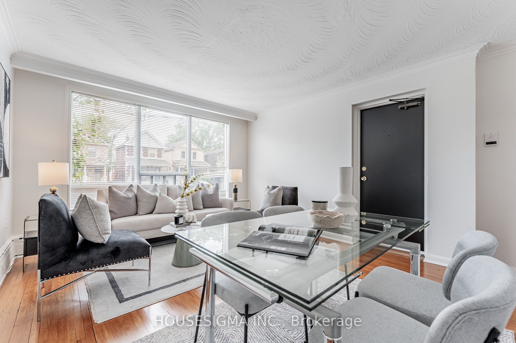 Listing W6024756 - Large Photo # 7