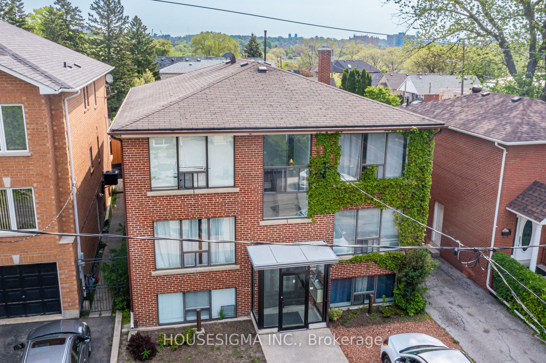 Listing W6024756 - Large Photo # 27