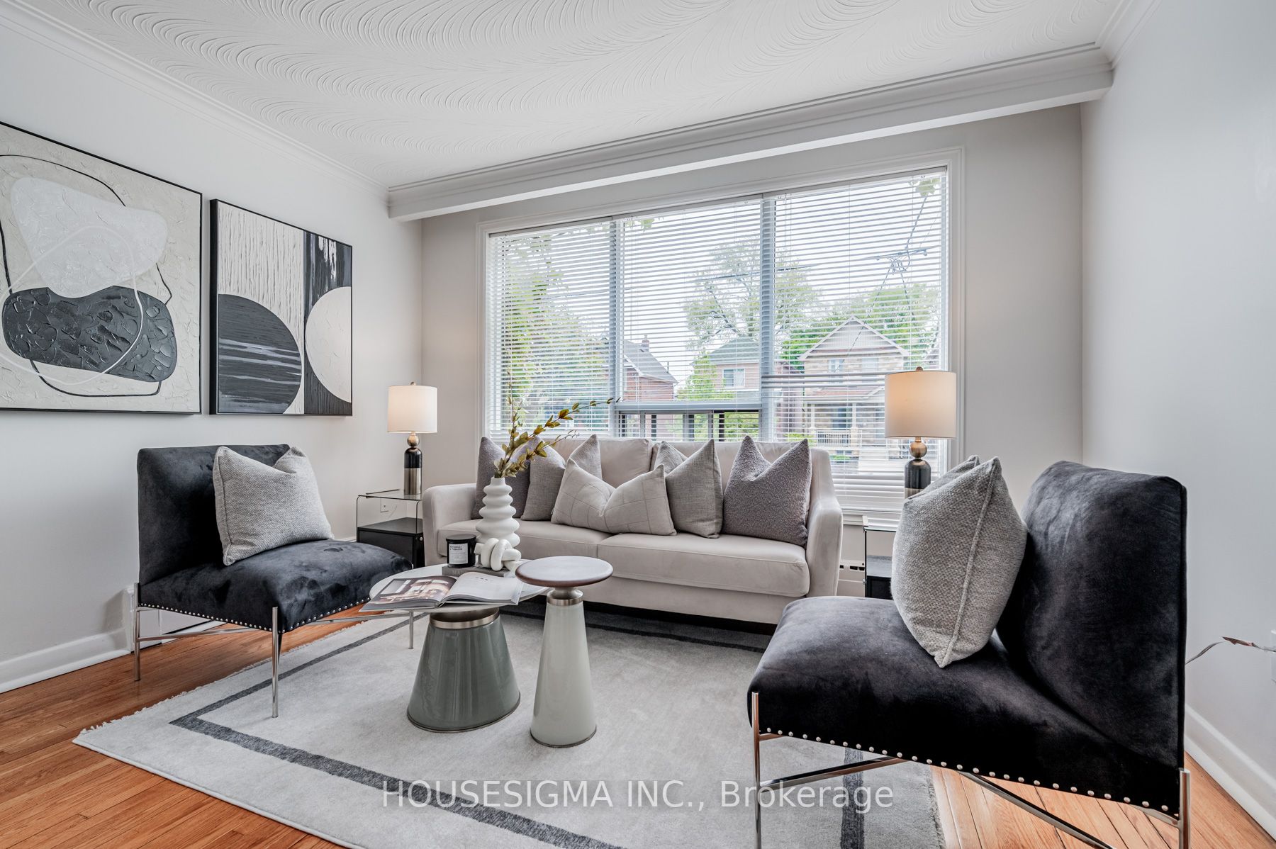 Listing W6024756 - Large Photo # 15