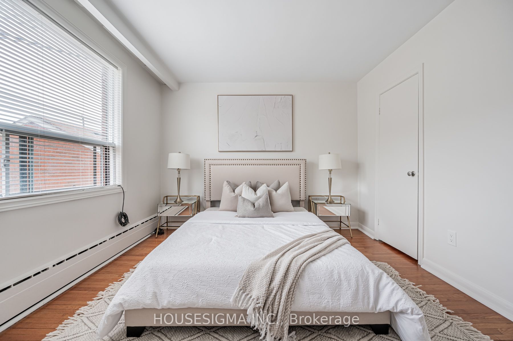 Listing W6024756 - Large Photo # 11