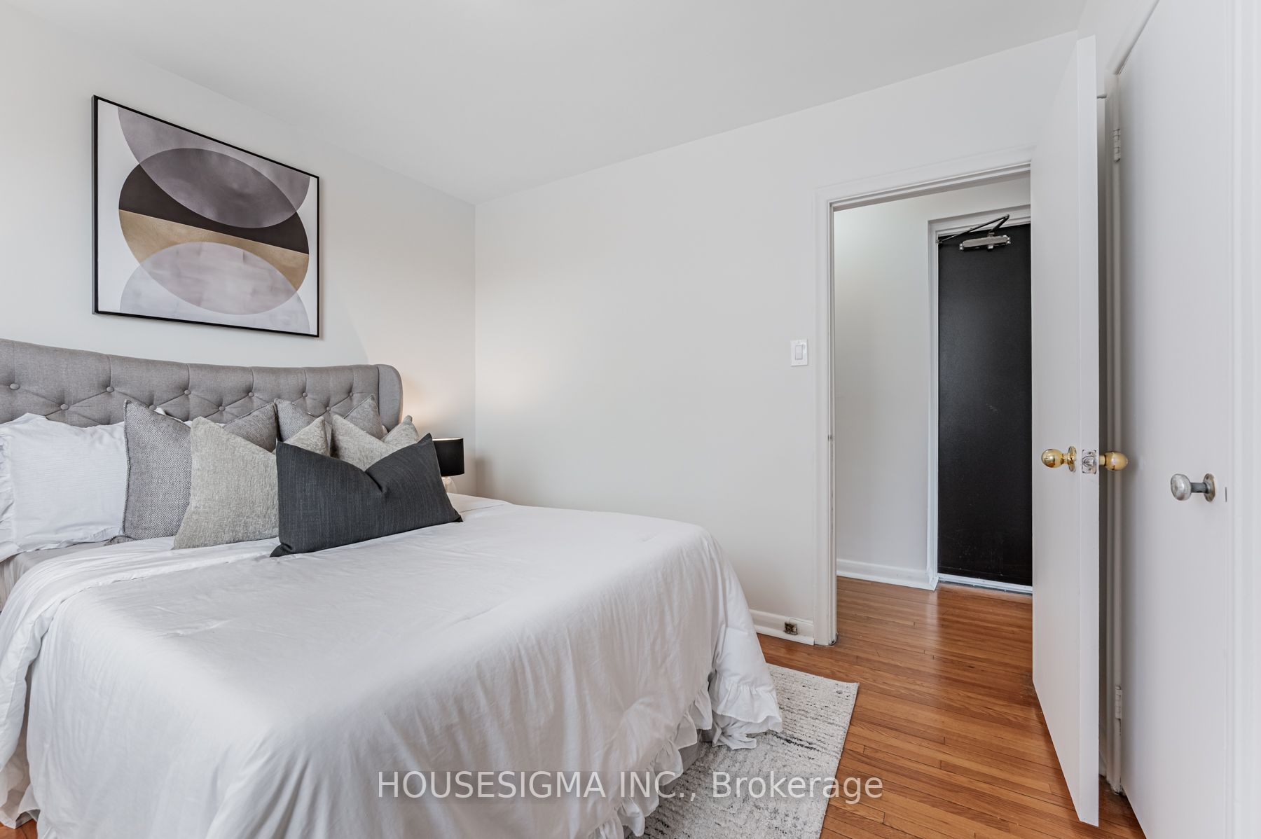 Listing W6024756 - Large Photo # 16