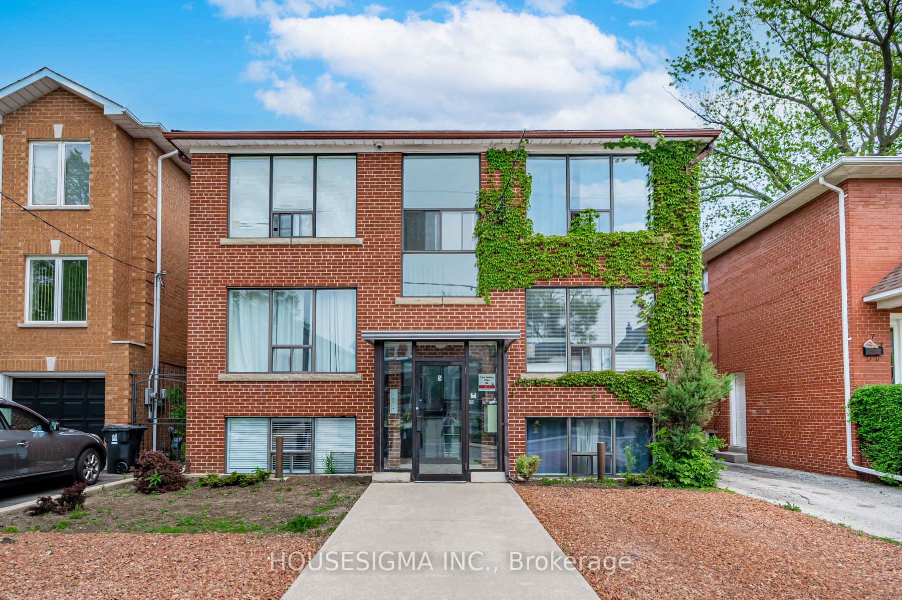 Listing W6024756 - Large Photo # 1