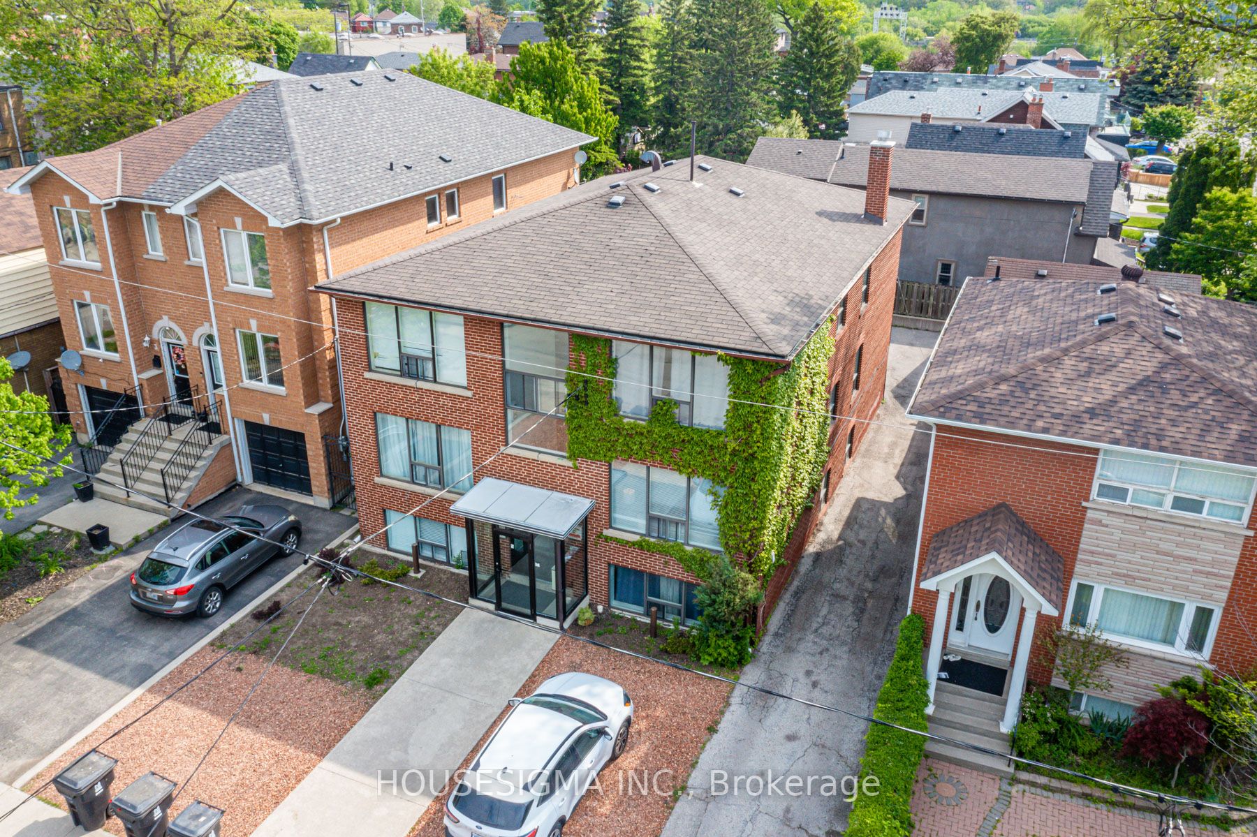 Listing W6024756 - Large Photo # 26