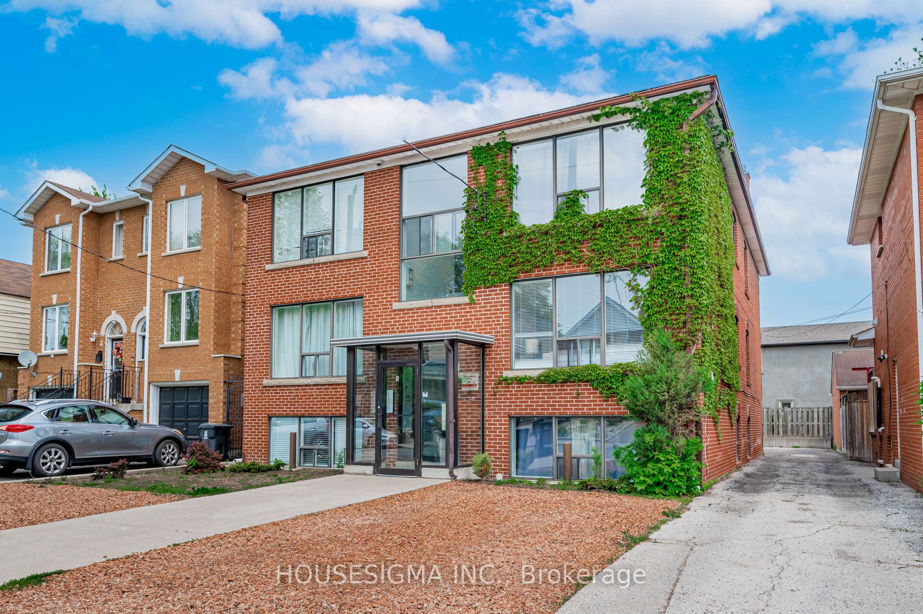 Listing W6024756 - Large Photo # 28