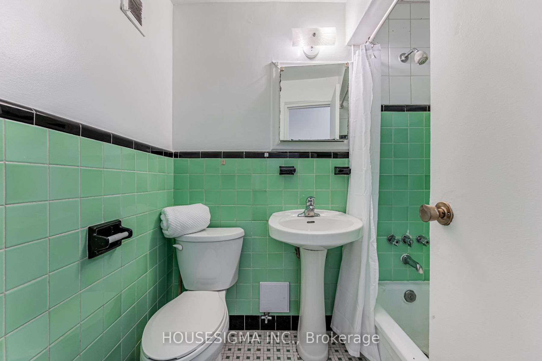 Listing W6024756 - Large Photo # 19