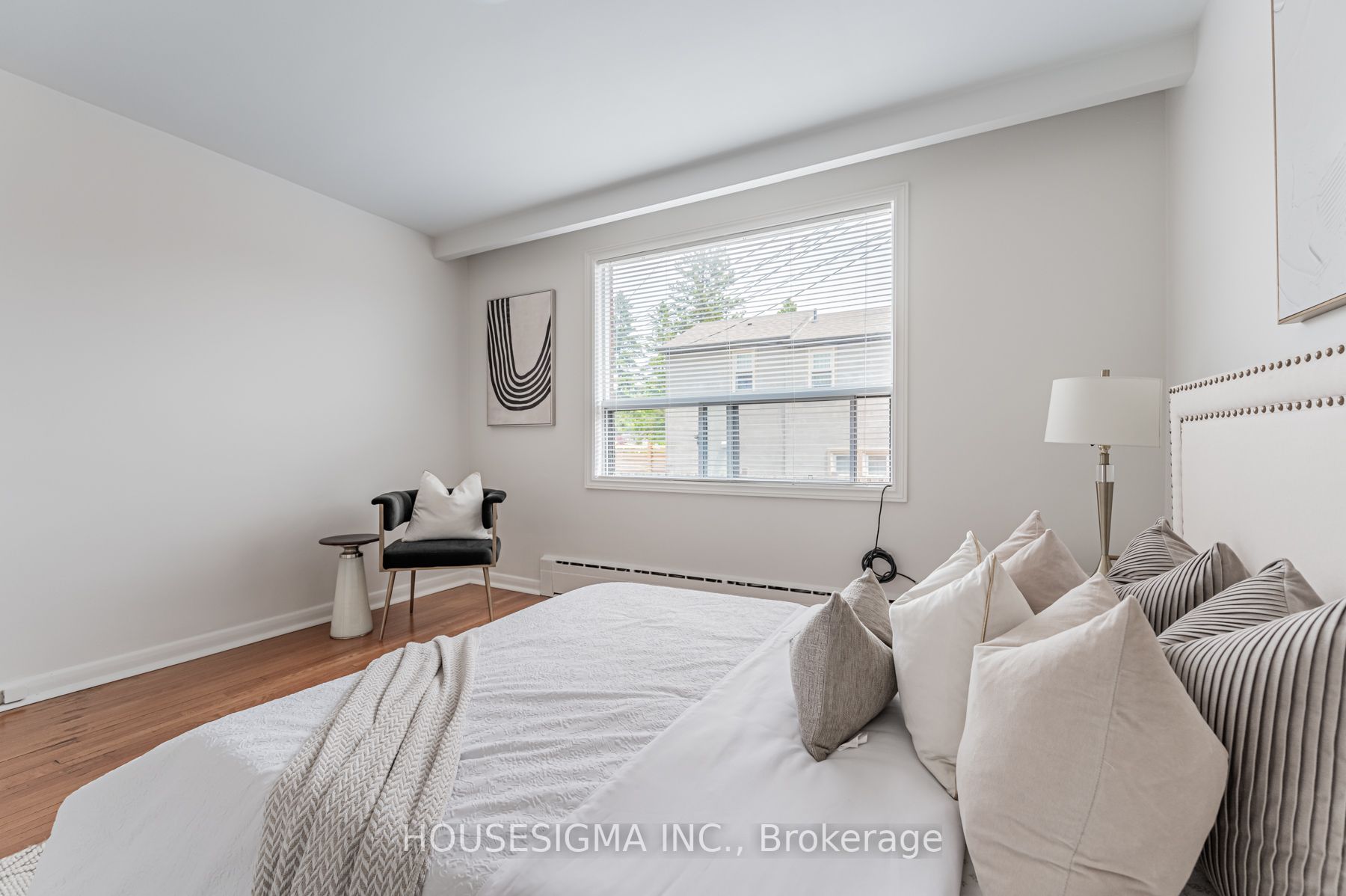 Listing W6024756 - Large Photo # 10