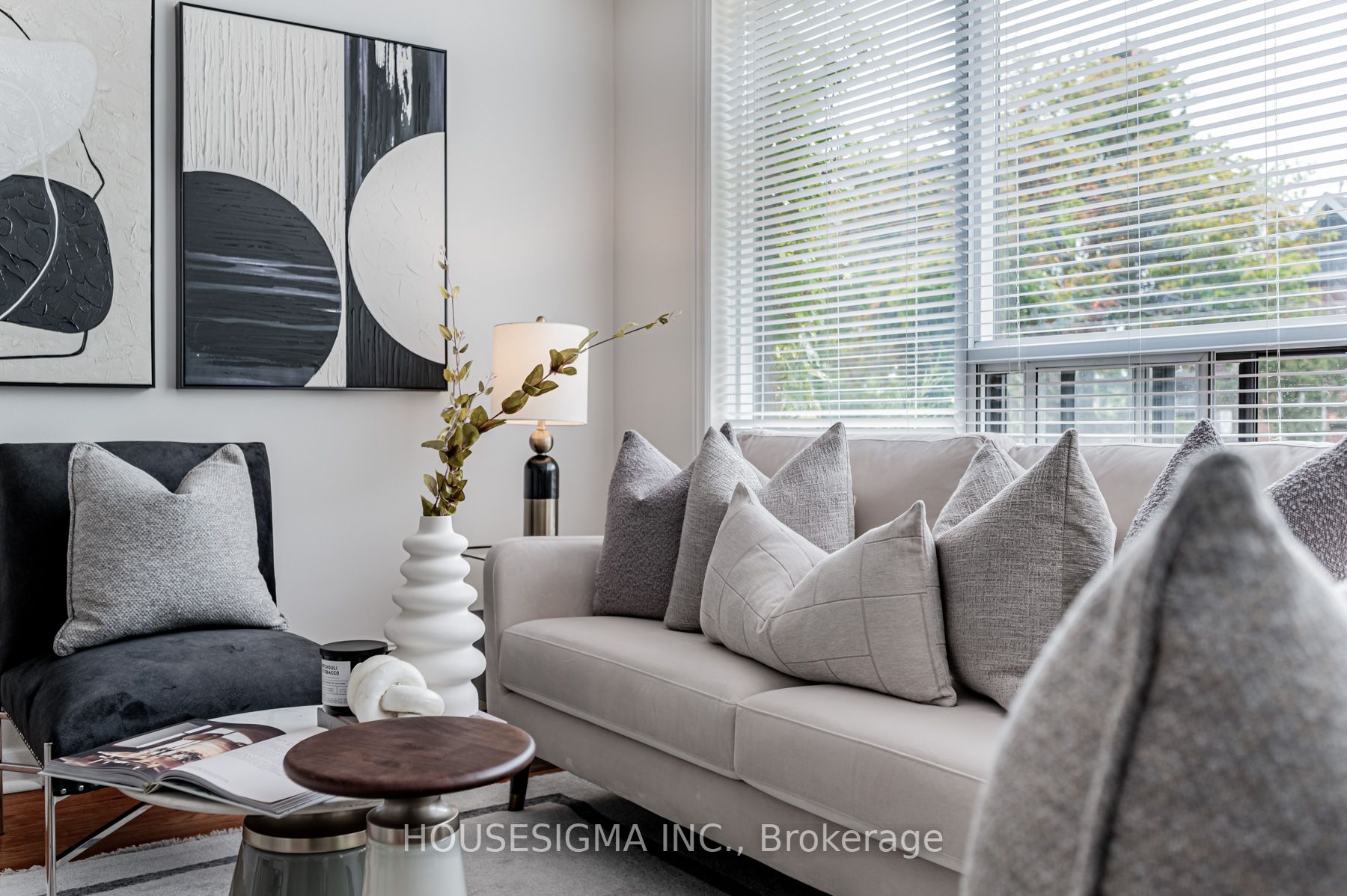Listing W6024756 - Large Photo # 12