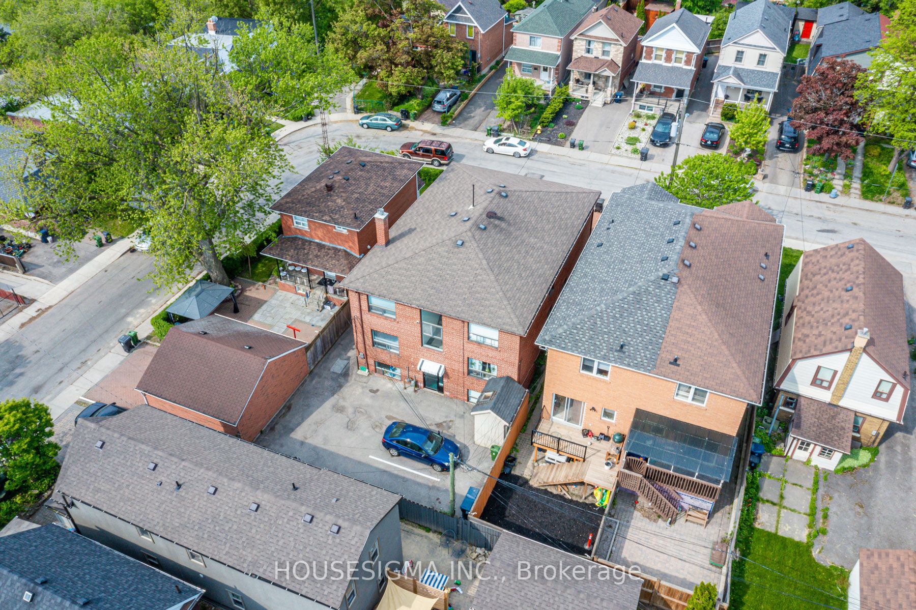 Listing W6024756 - Large Photo # 3