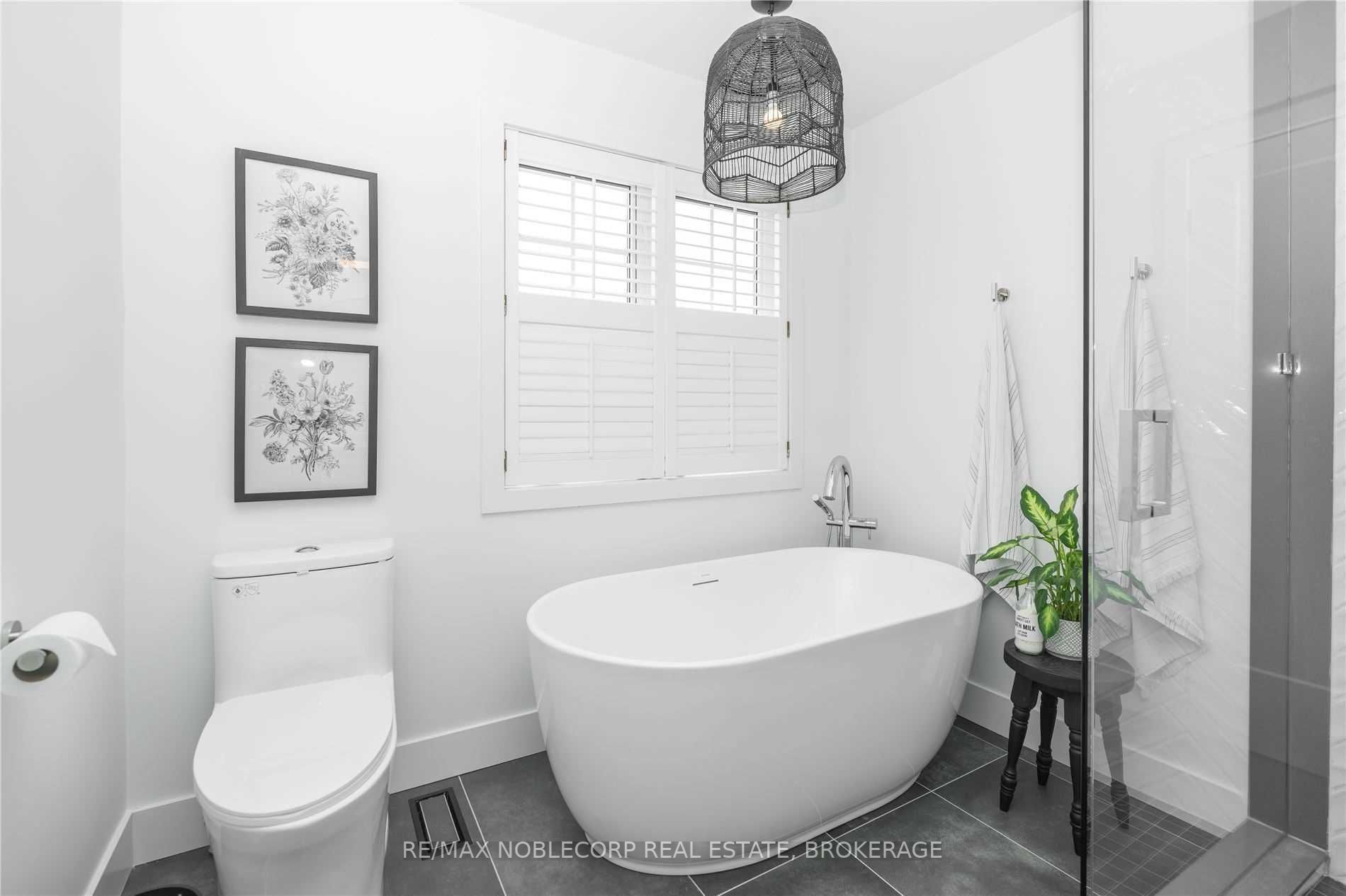 Listing W6024821 - Large Photo # 17