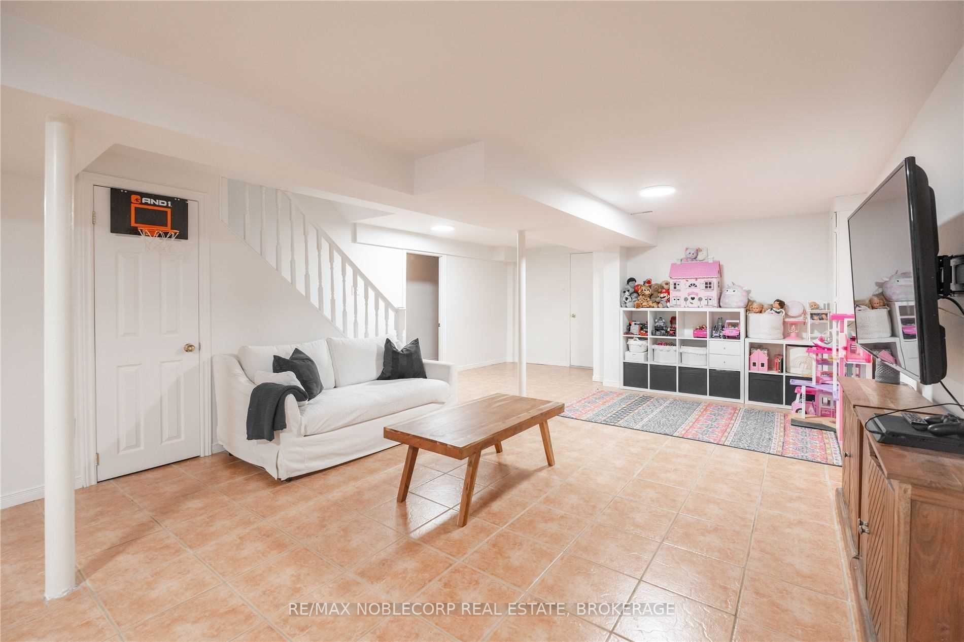 Listing W6024821 - Large Photo # 31