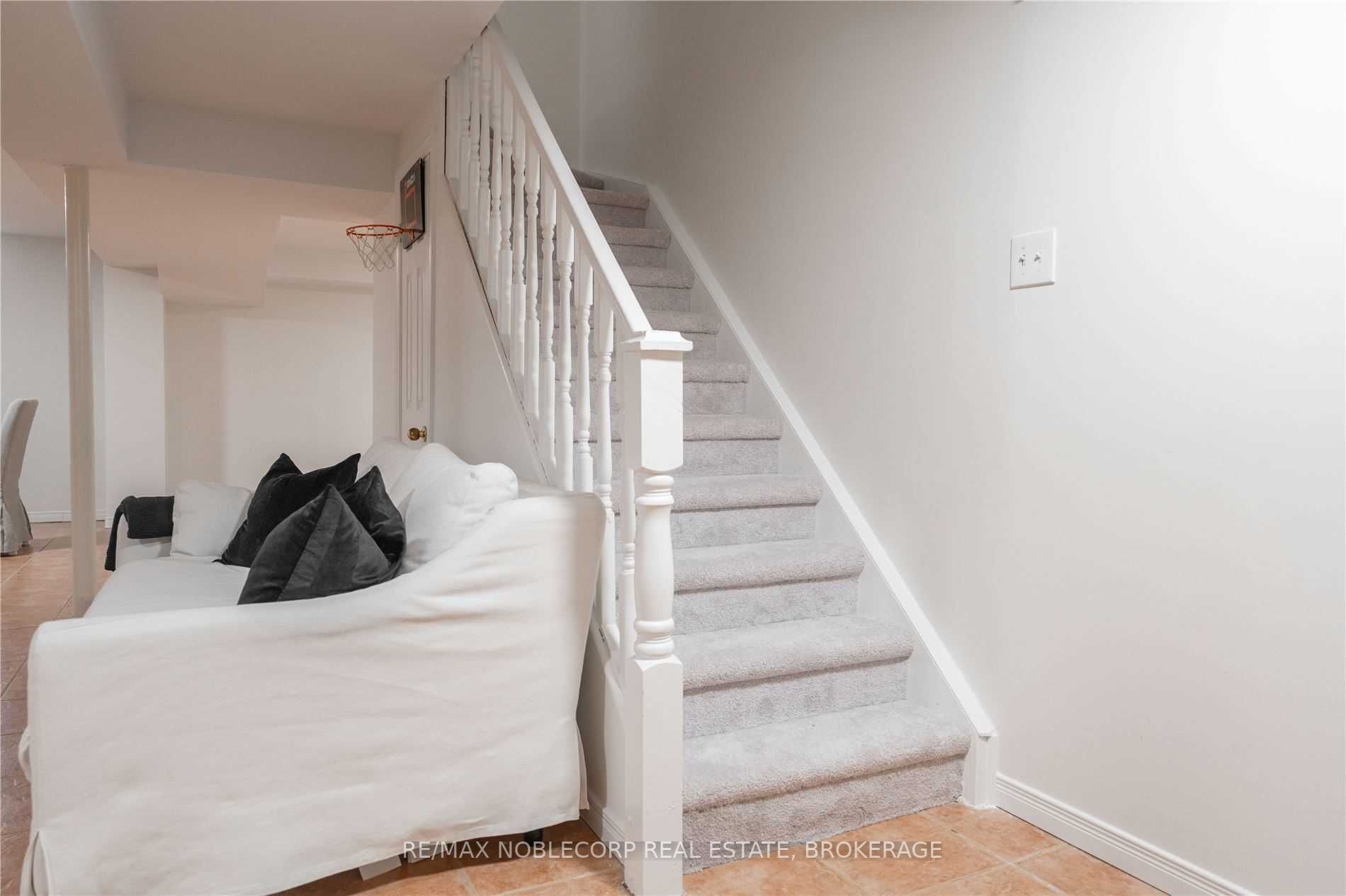 Listing W6024821 - Large Photo # 28