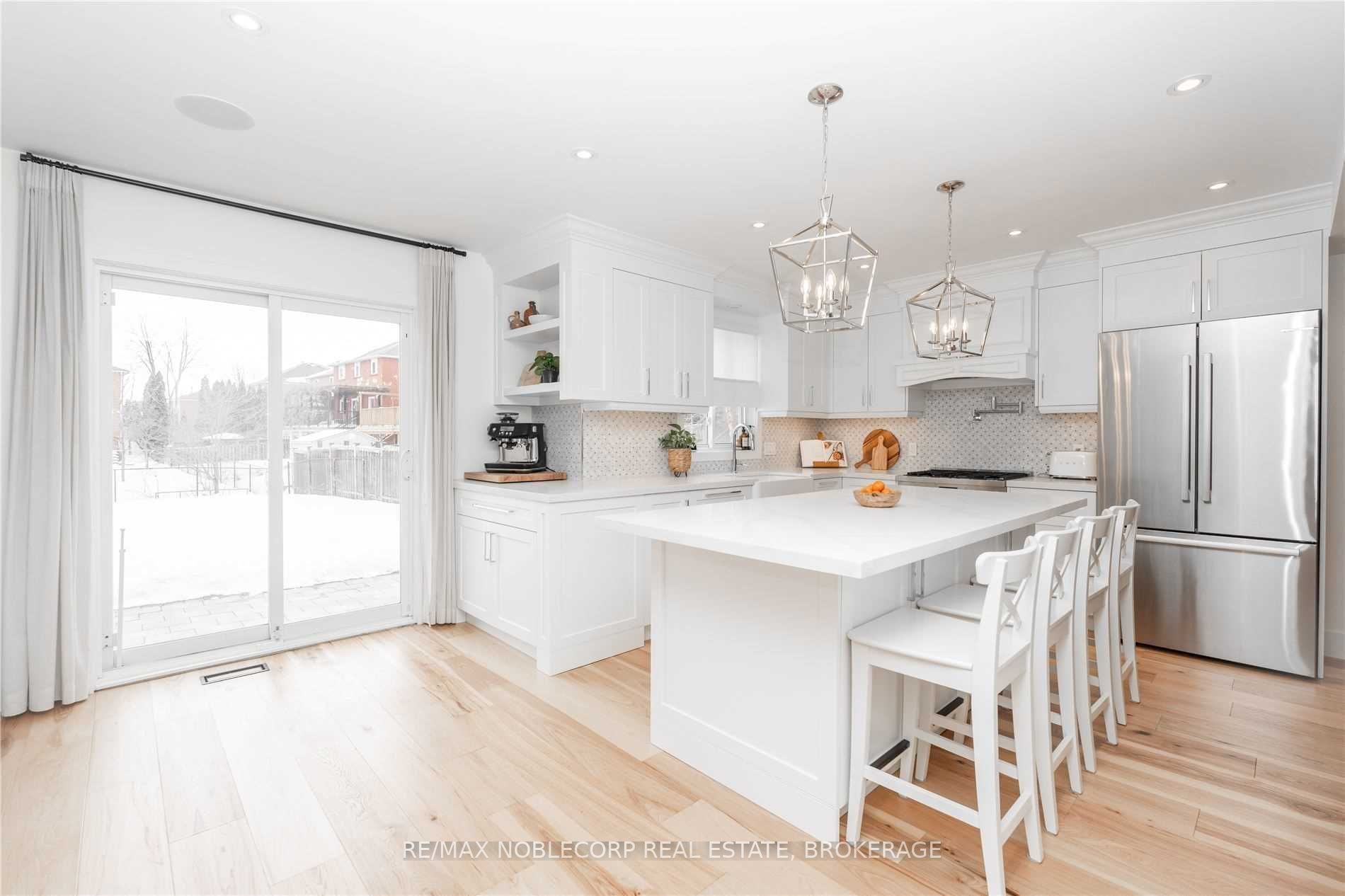Listing W6024821 - Large Photo # 5
