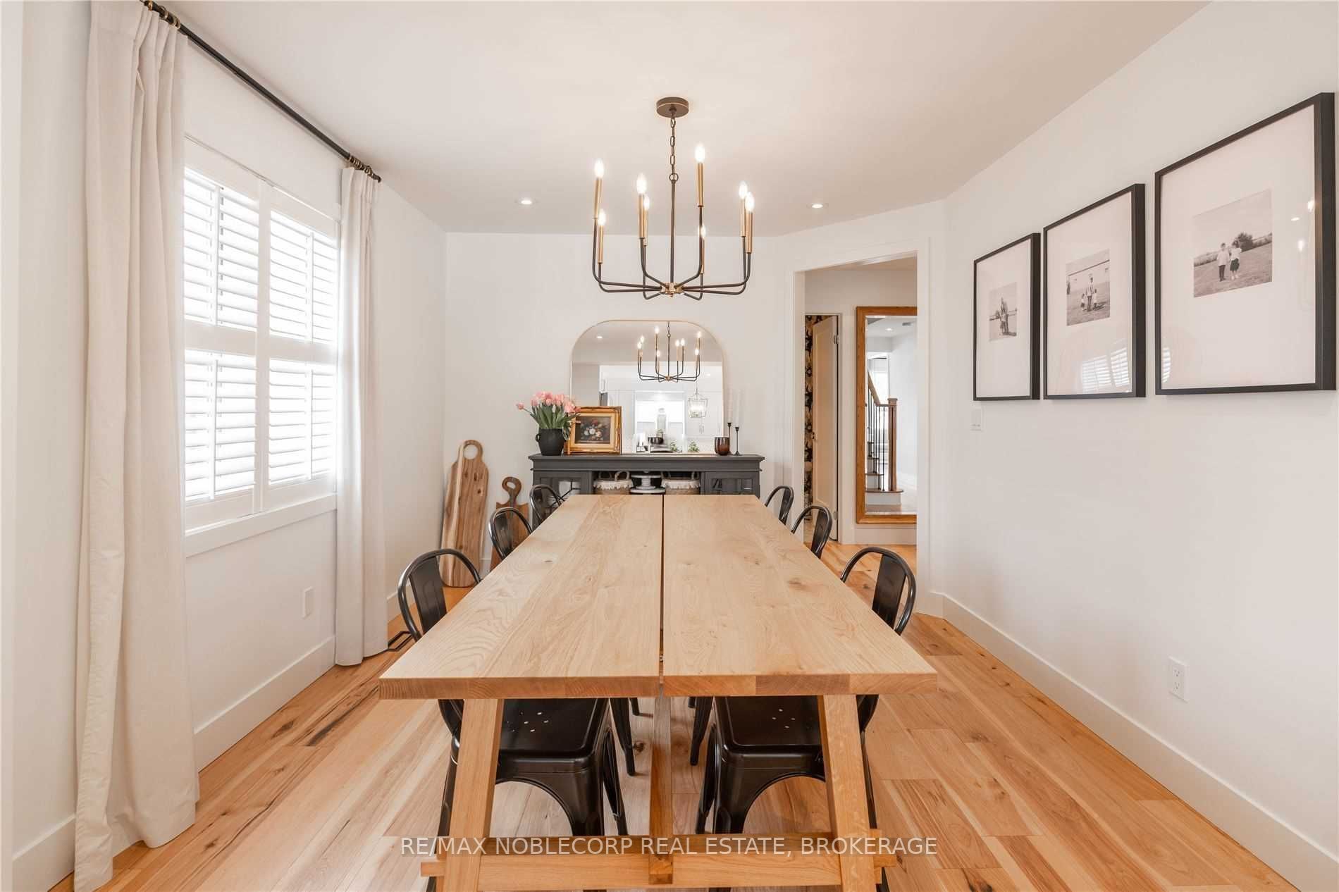 Listing W6024821 - Large Photo # 9