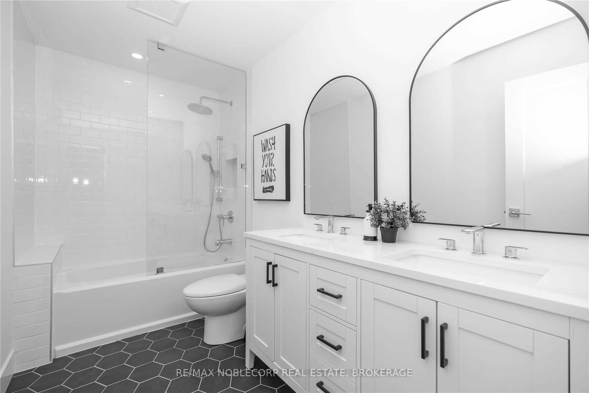 Listing W6024821 - Large Photo # 21
