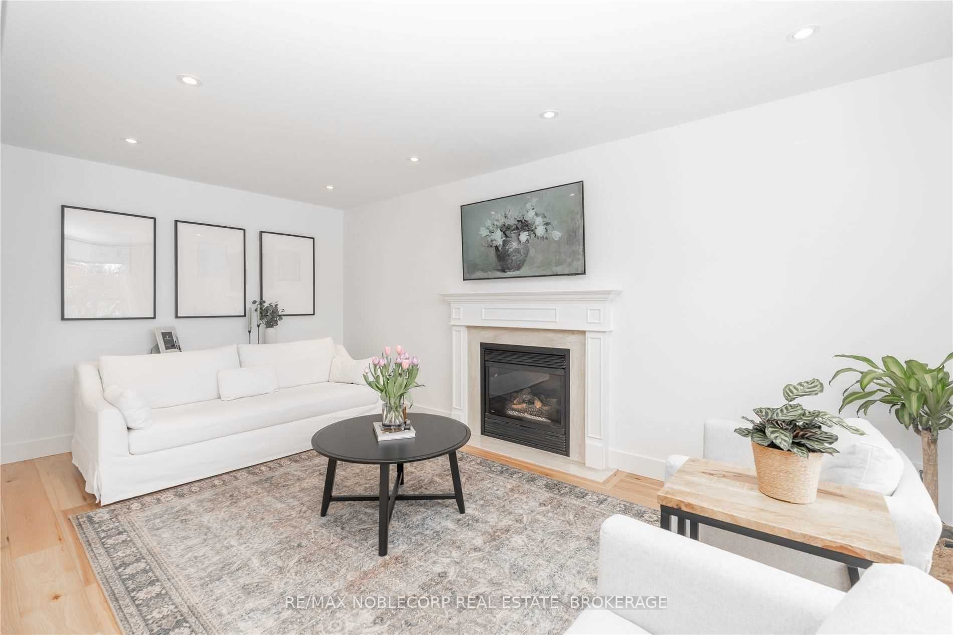 Listing W6024821 - Large Photo # 23