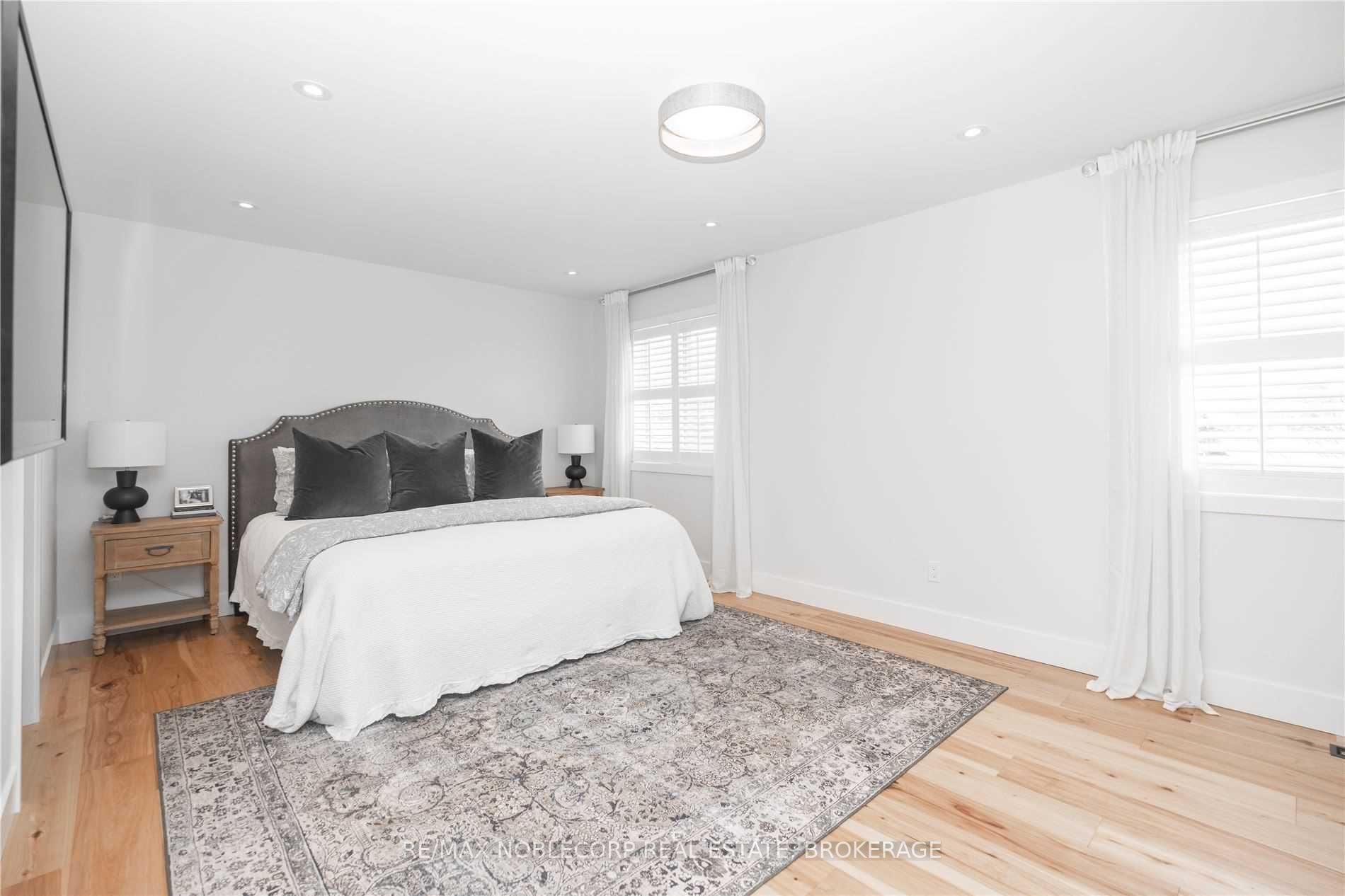 Listing W6024821 - Large Photo # 12