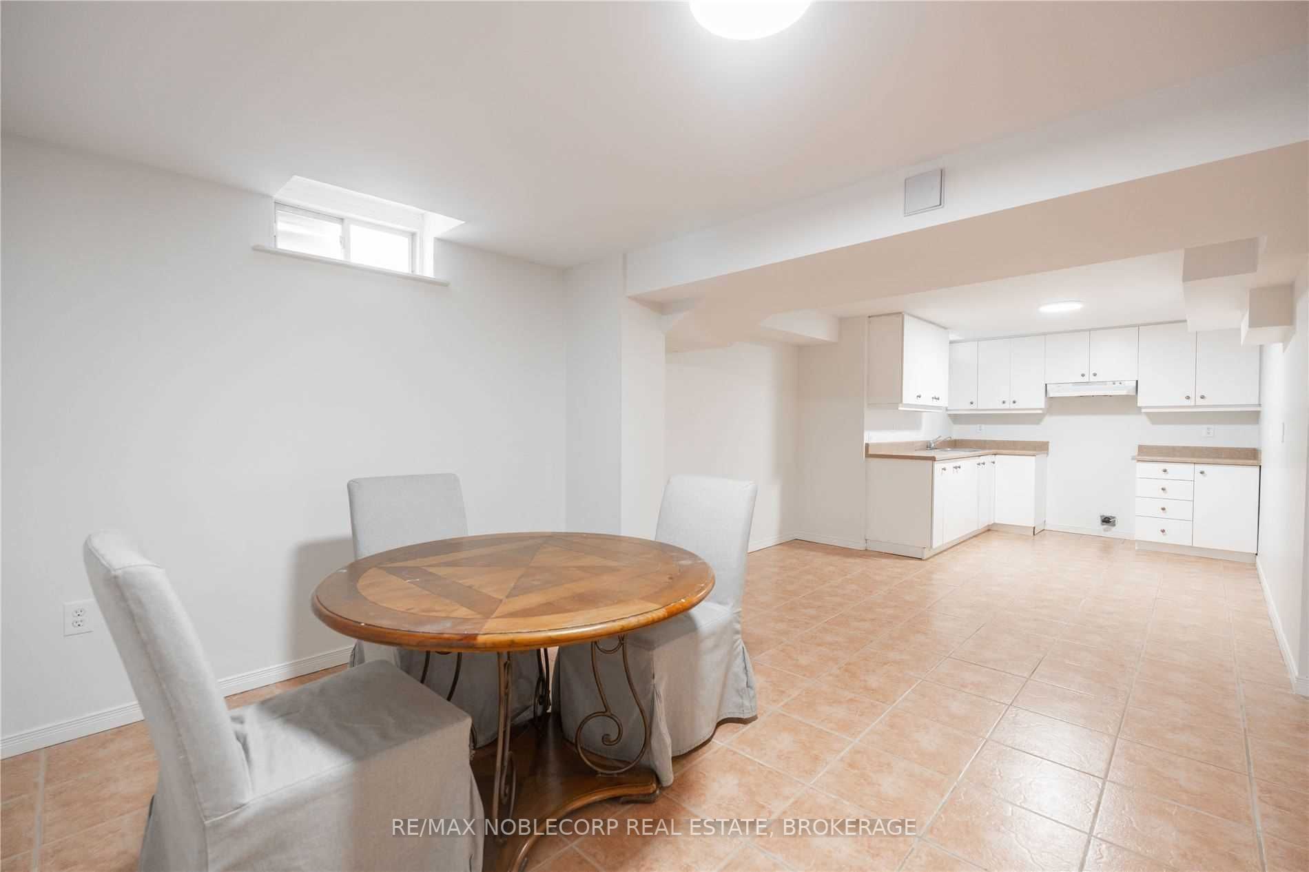 Listing W6024821 - Large Photo # 33