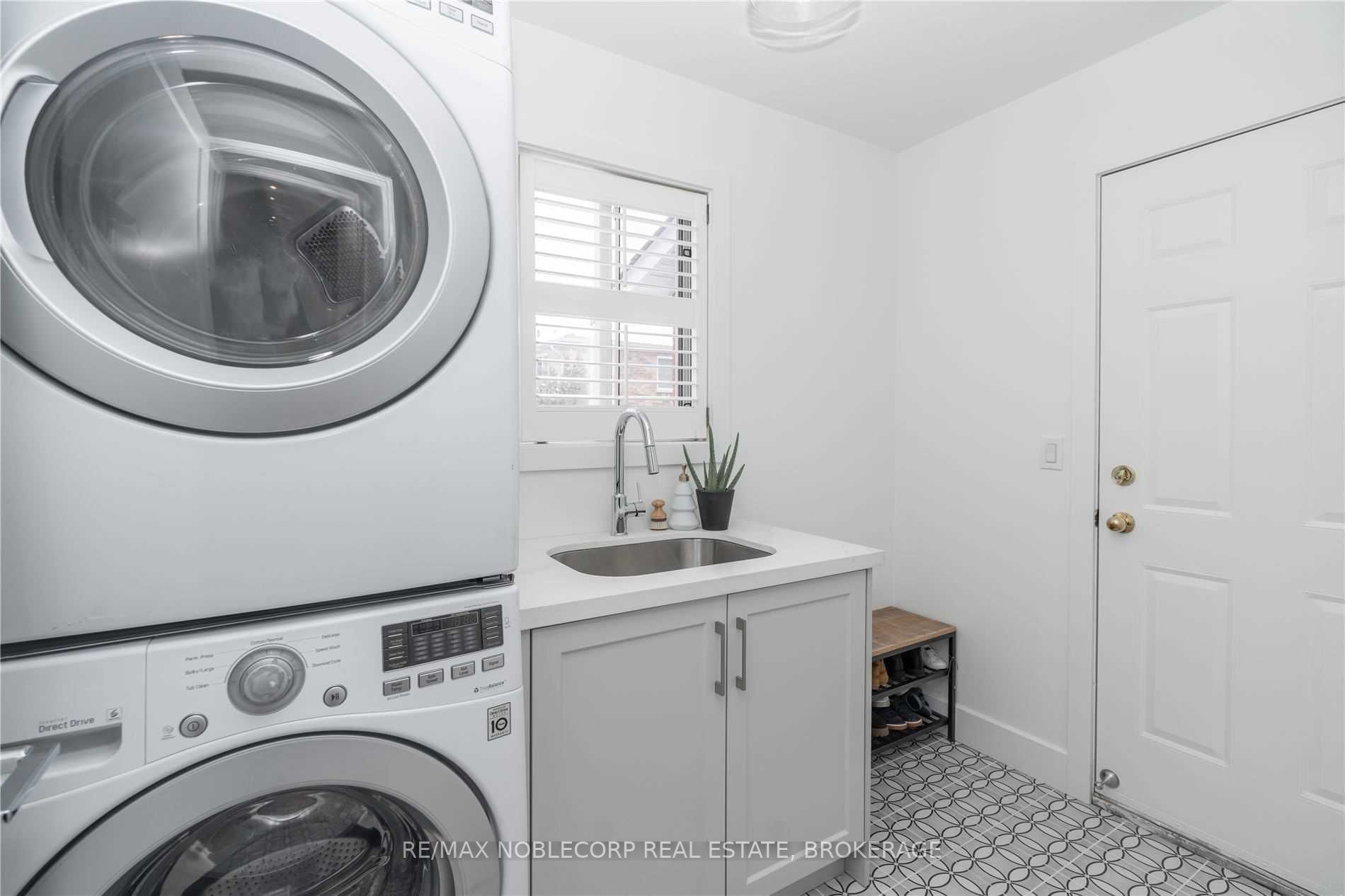 Listing W6024821 - Large Photo # 4