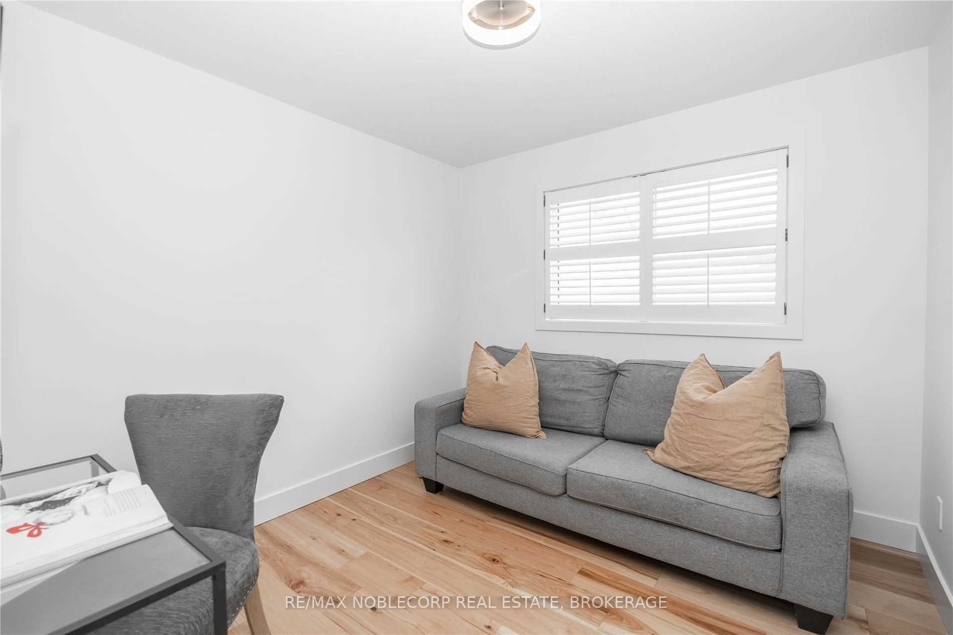 Listing W6024821 - Large Photo # 20