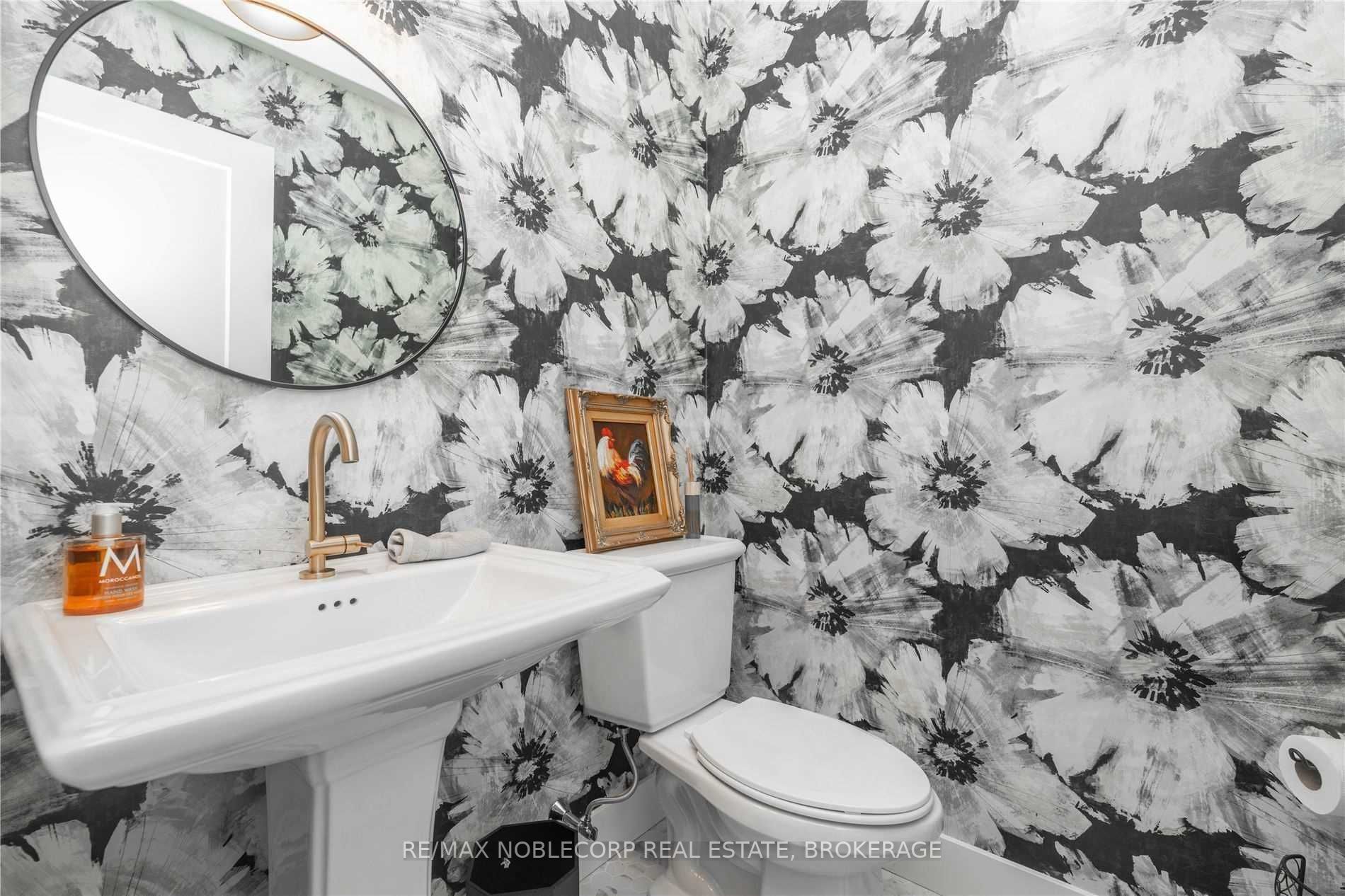 Listing W6024821 - Large Photo # 11