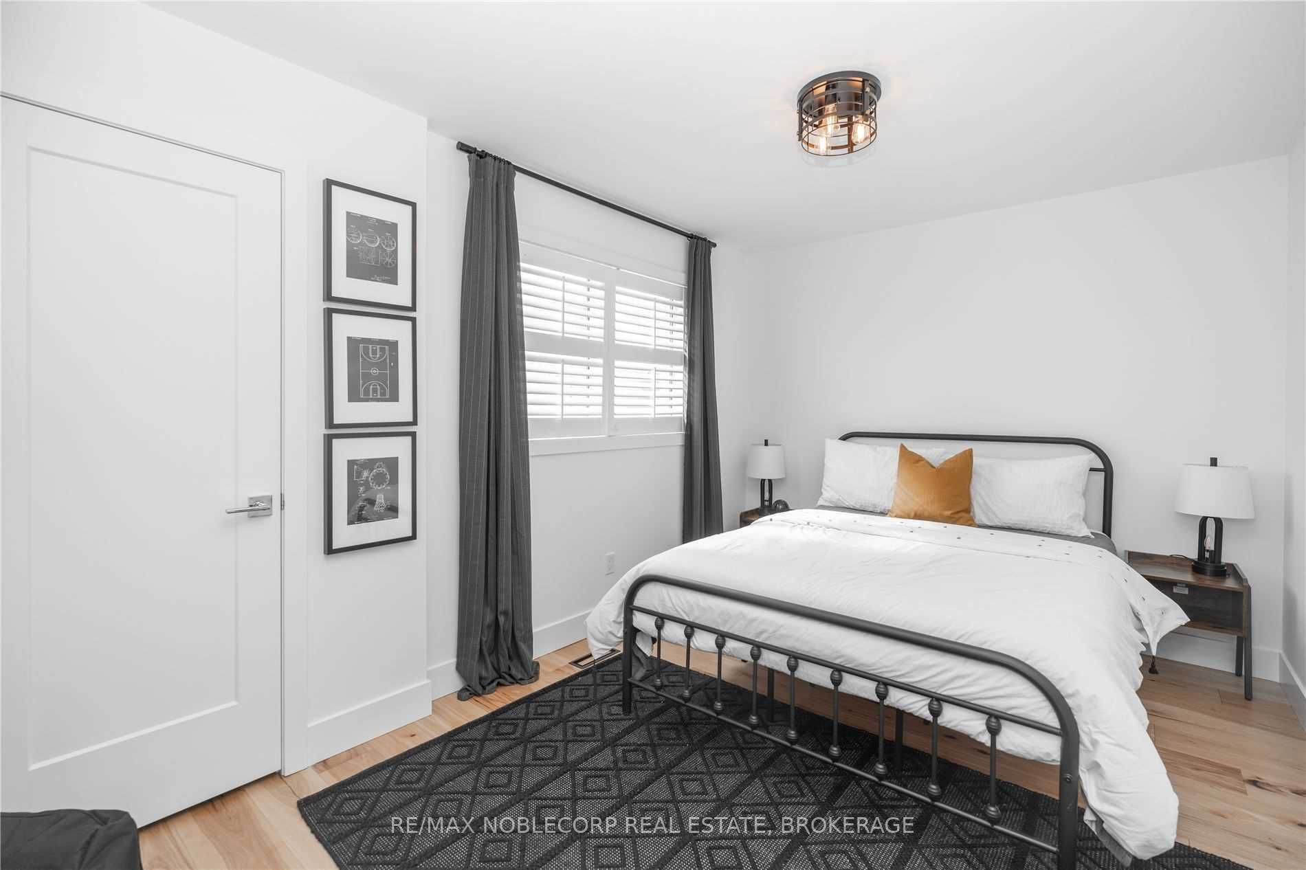 Listing W6024821 - Large Photo # 18