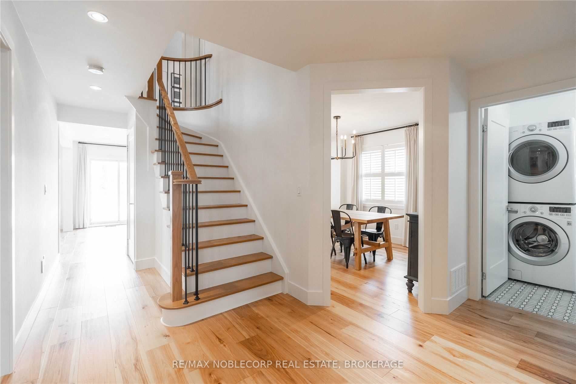Listing W6024821 - Large Photo # 3