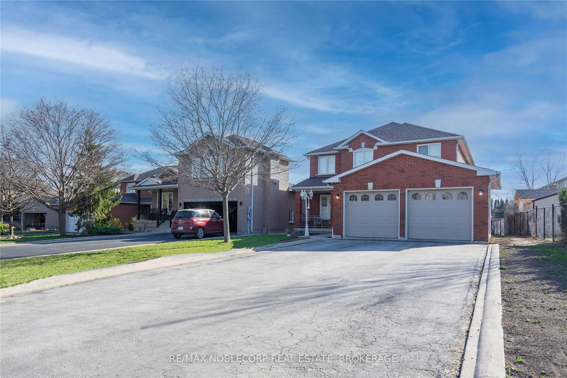 Listing W6024821 - Large Photo # 2