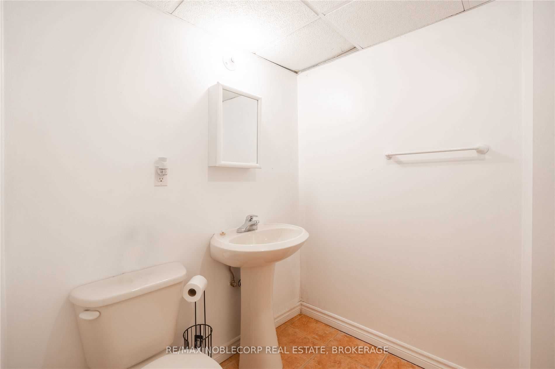 Listing W6024821 - Large Photo # 32